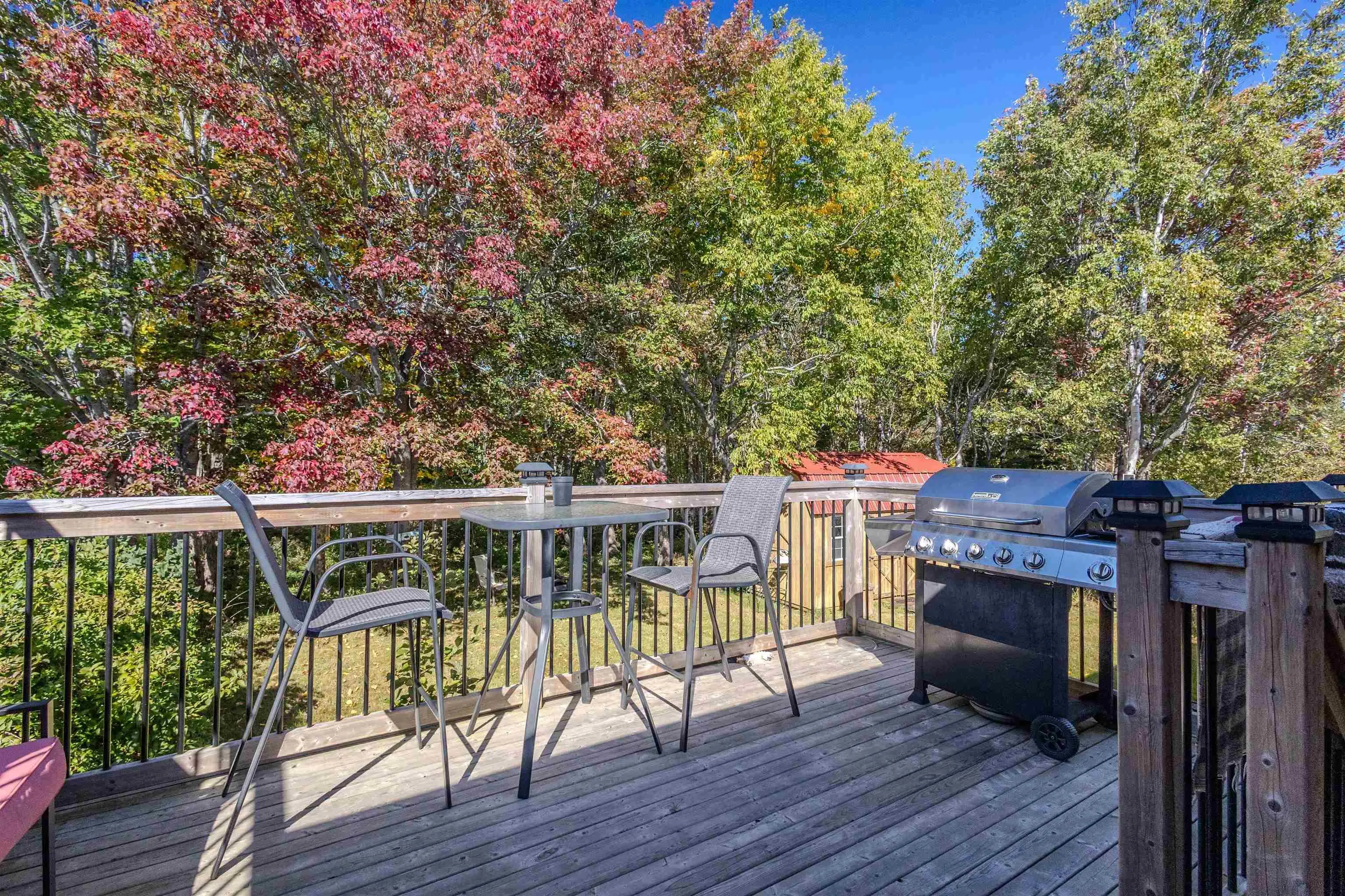 736 Cottage Road, Sydney, NS B1P 6S6, 4 Bedrooms Bedrooms, ,2 BathroomsBathrooms,Residential,For Sale,Cottage,202525615