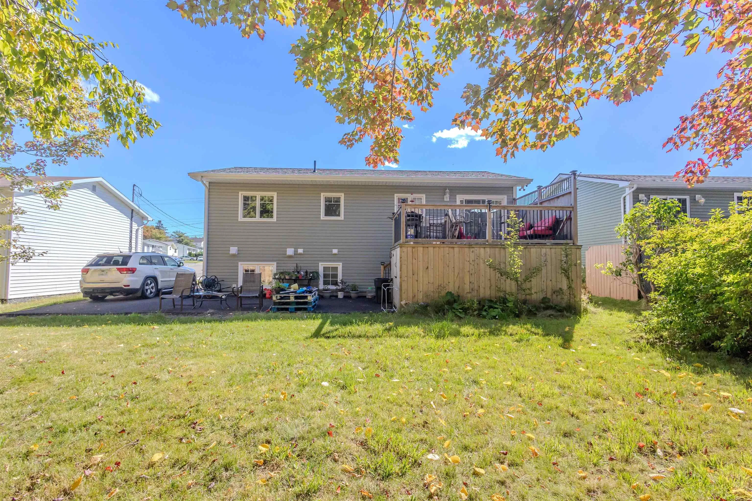 736 Cottage Road, Sydney, NS B1P 6S6, 4 Bedrooms Bedrooms, ,2 BathroomsBathrooms,Residential,For Sale,Cottage,202525615