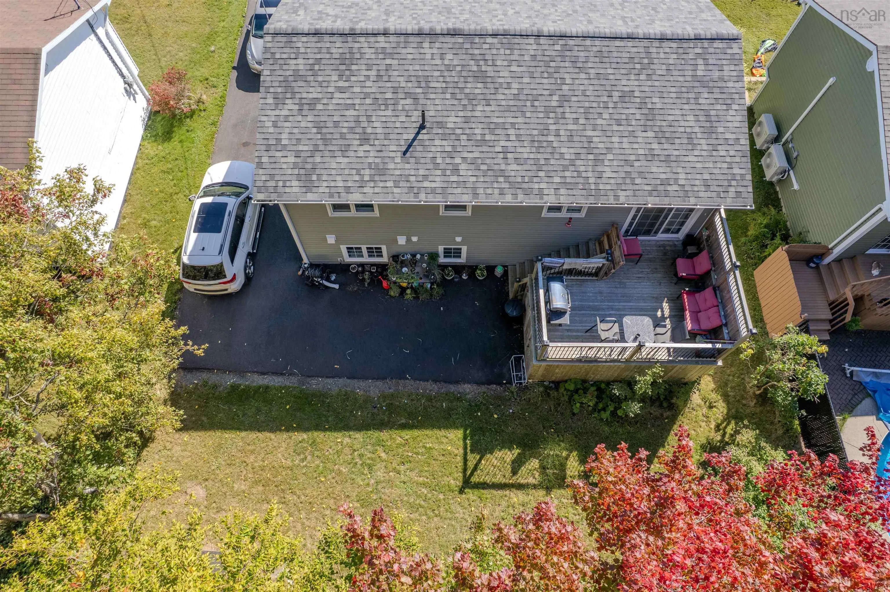 736 Cottage Road, Sydney, NS B1P 6S6, 4 Bedrooms Bedrooms, ,2 BathroomsBathrooms,Residential,For Sale,Cottage,202525615