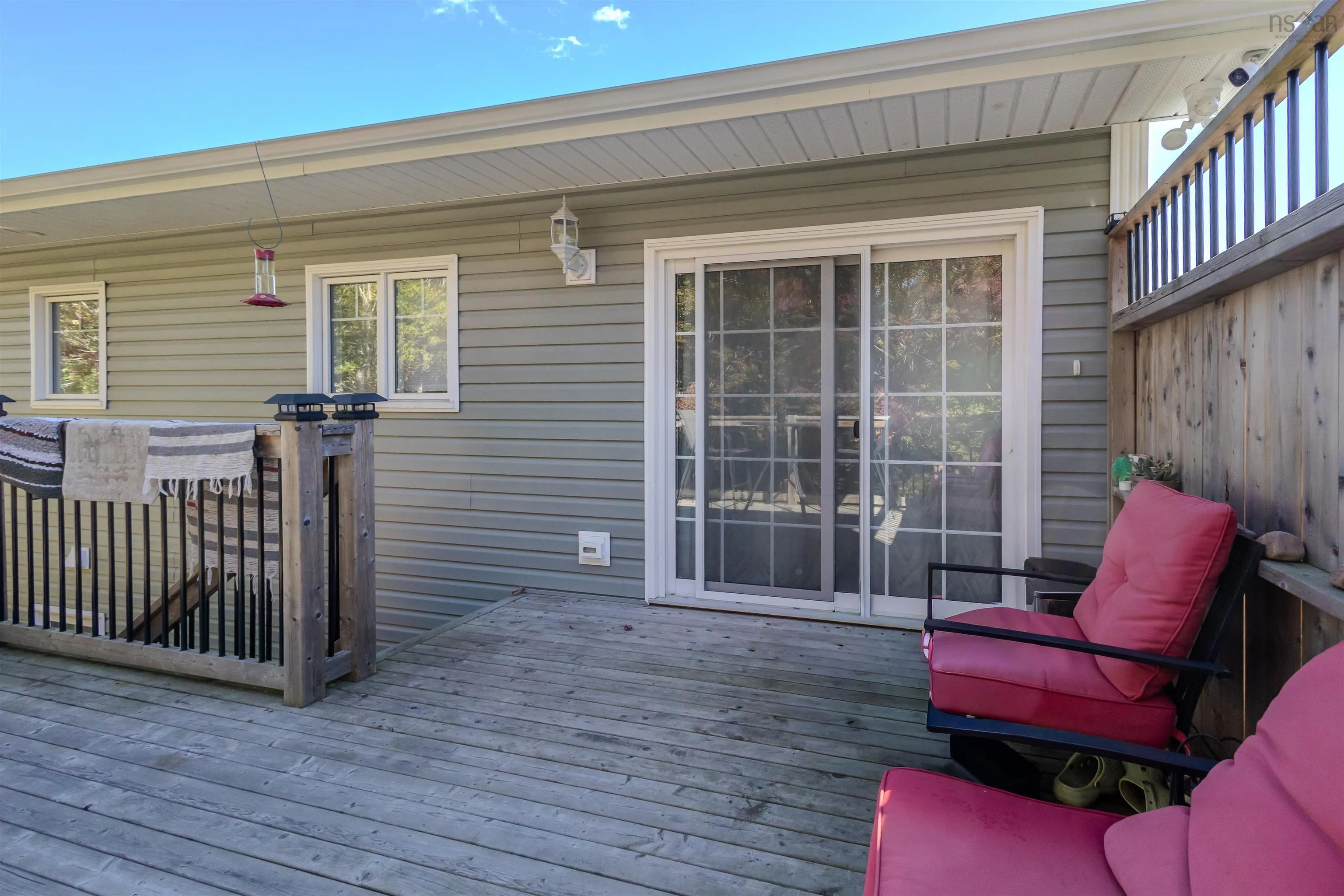 736 Cottage Road, Sydney, NS B1P 6S6, 4 Bedrooms Bedrooms, ,2 BathroomsBathrooms,Residential,For Sale,Cottage,202525615