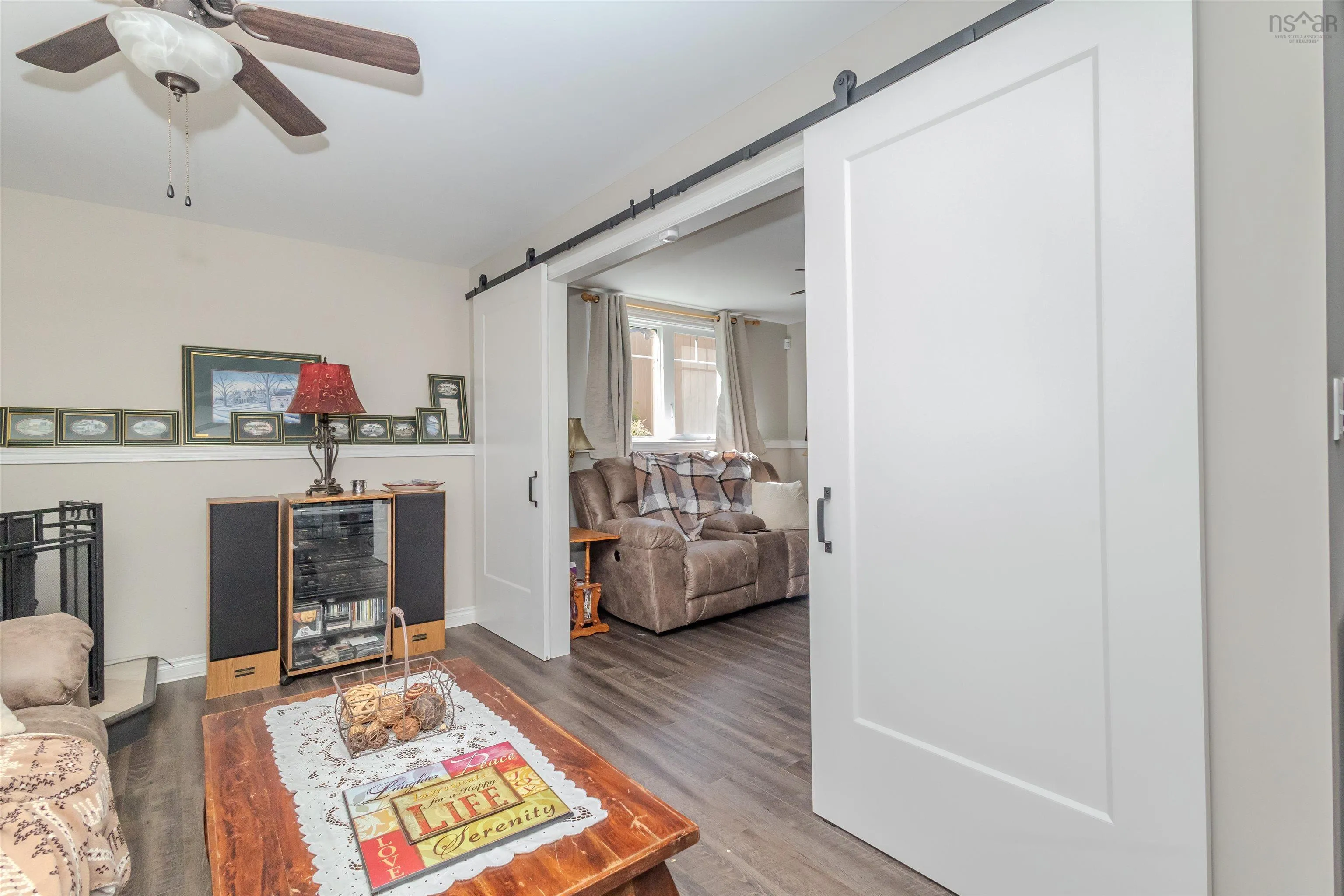736 Cottage Road, Sydney, NS B1P 6S6, 4 Bedrooms Bedrooms, ,2 BathroomsBathrooms,Residential,For Sale,Cottage,202525615