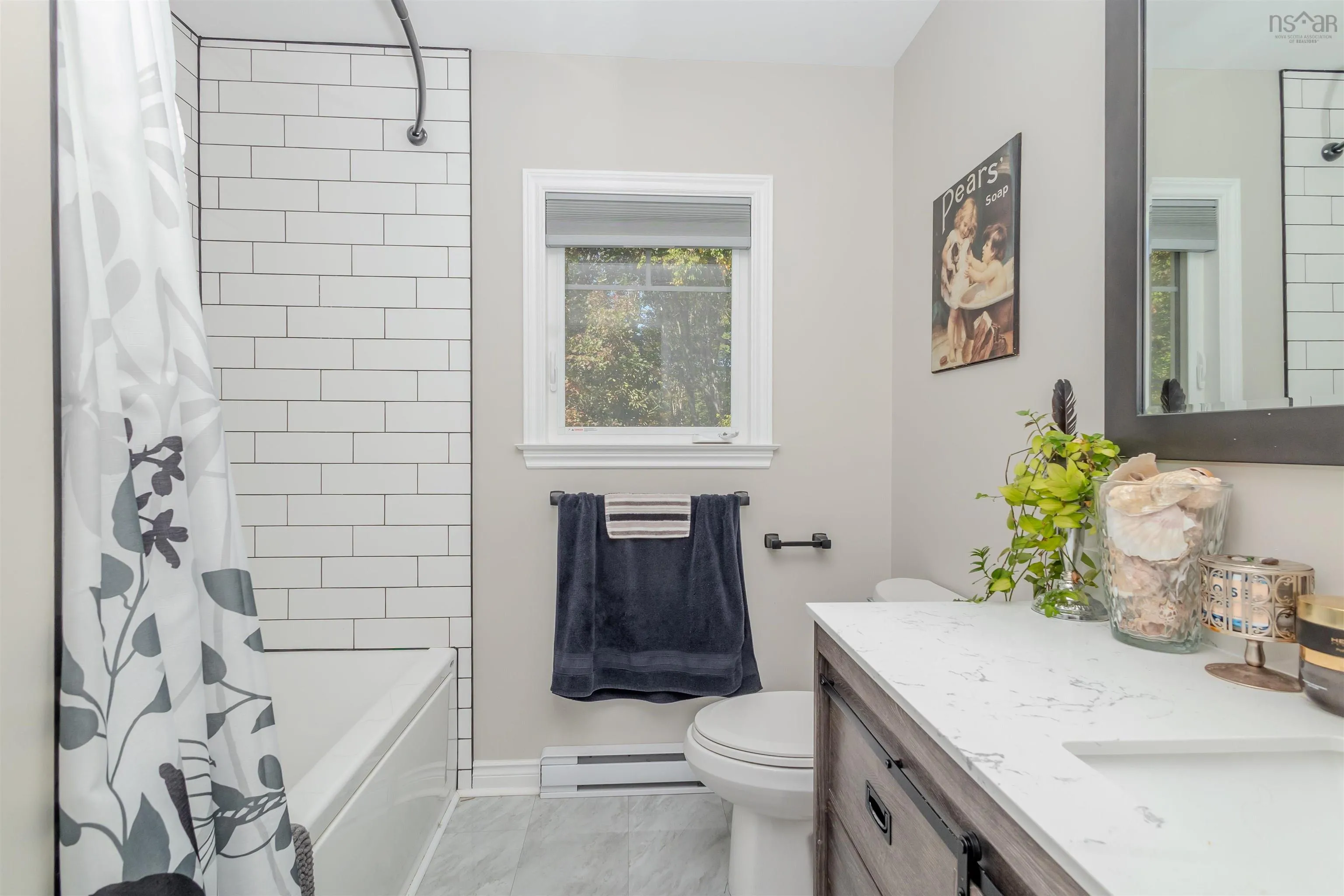 736 Cottage Road, Sydney, NS B1P 6S6, 4 Bedrooms Bedrooms, ,2 BathroomsBathrooms,Residential,For Sale,Cottage,202525615