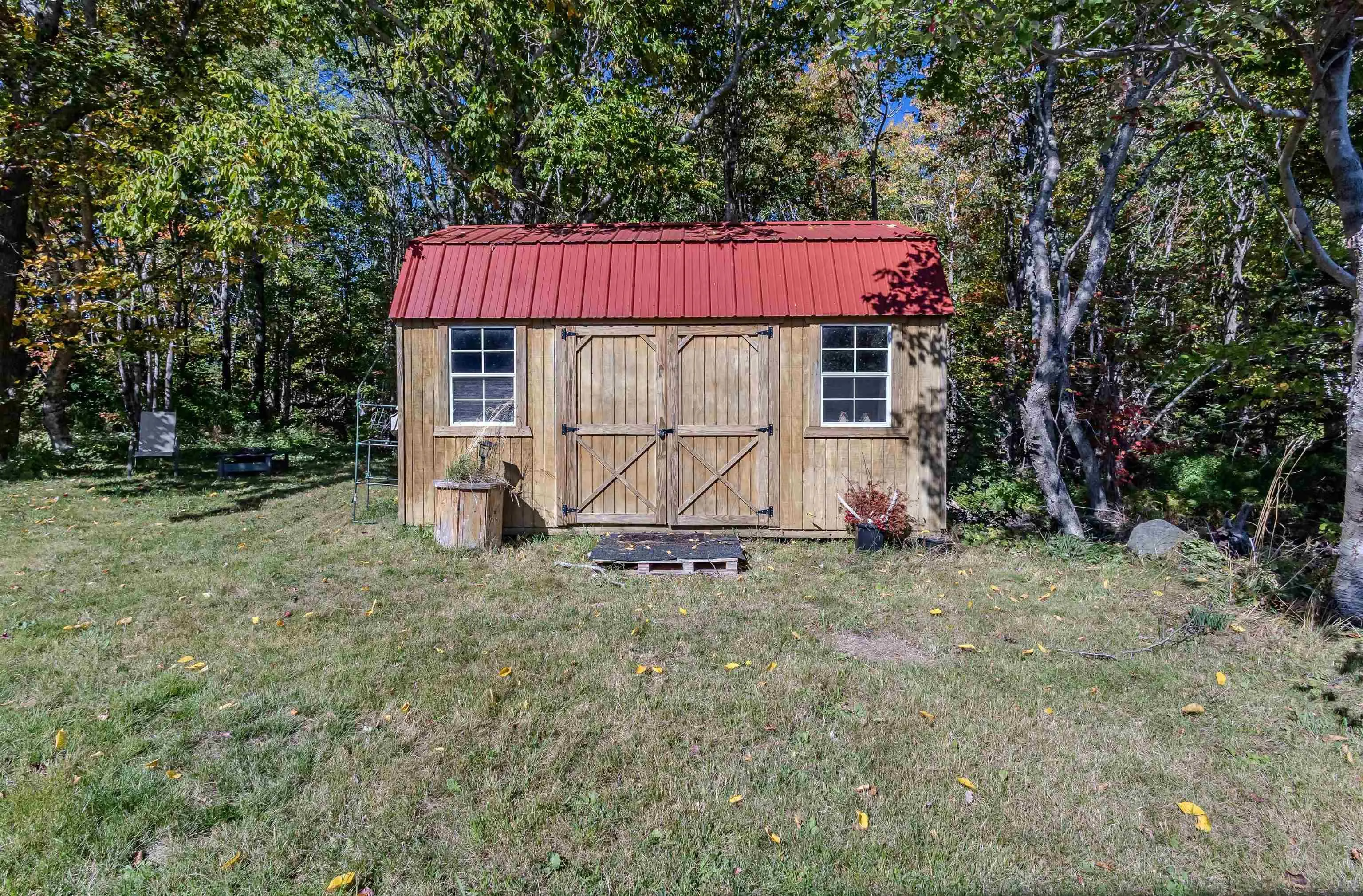 736 Cottage Road, Sydney, NS B1P 6S6, 4 Bedrooms Bedrooms, ,2 BathroomsBathrooms,Residential,For Sale,Cottage,202525615