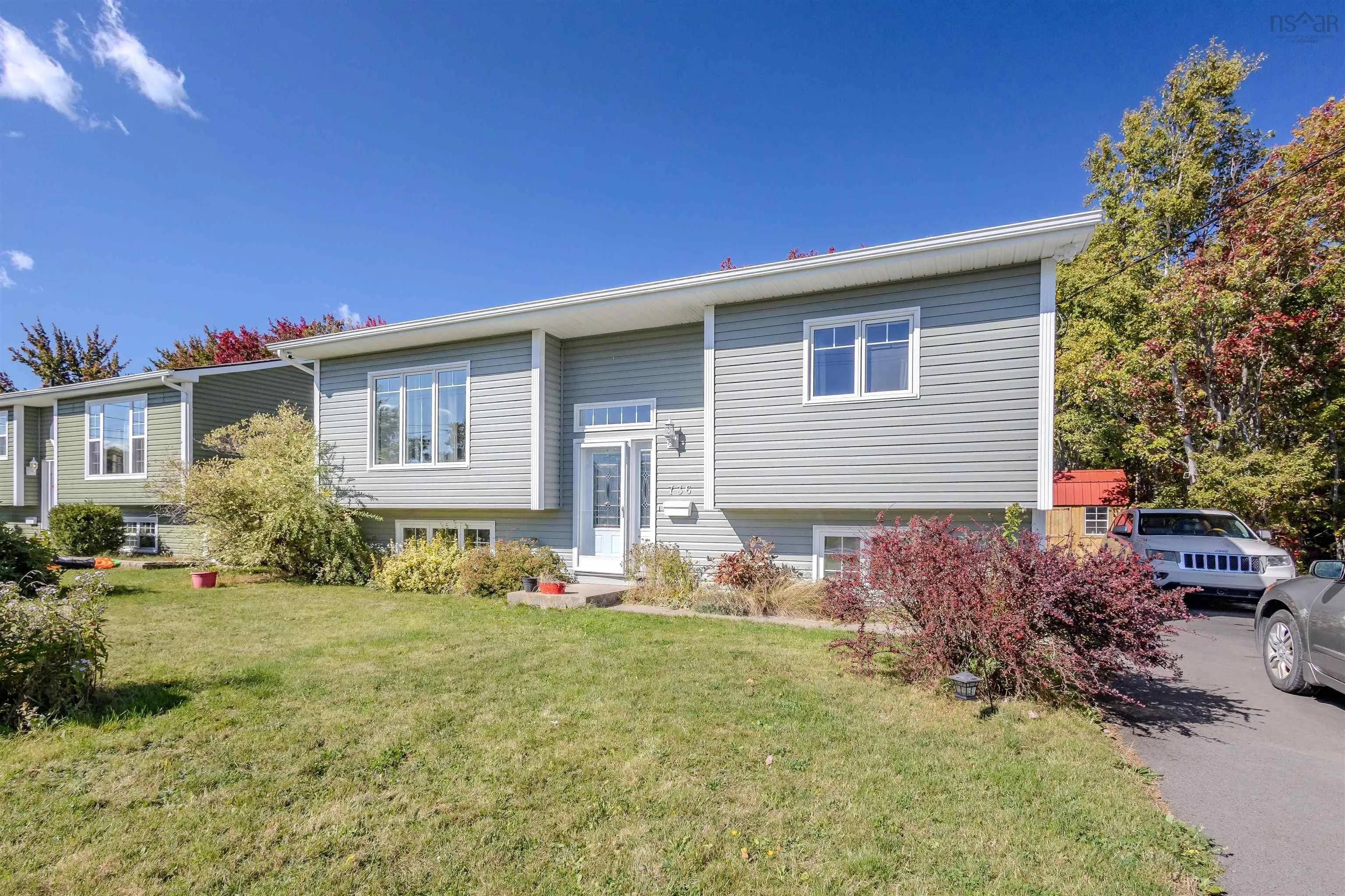 736 Cottage Road, Sydney, NS B1P 6S6, 4 Bedrooms Bedrooms, ,2 BathroomsBathrooms,Residential,For Sale,Cottage,202525615