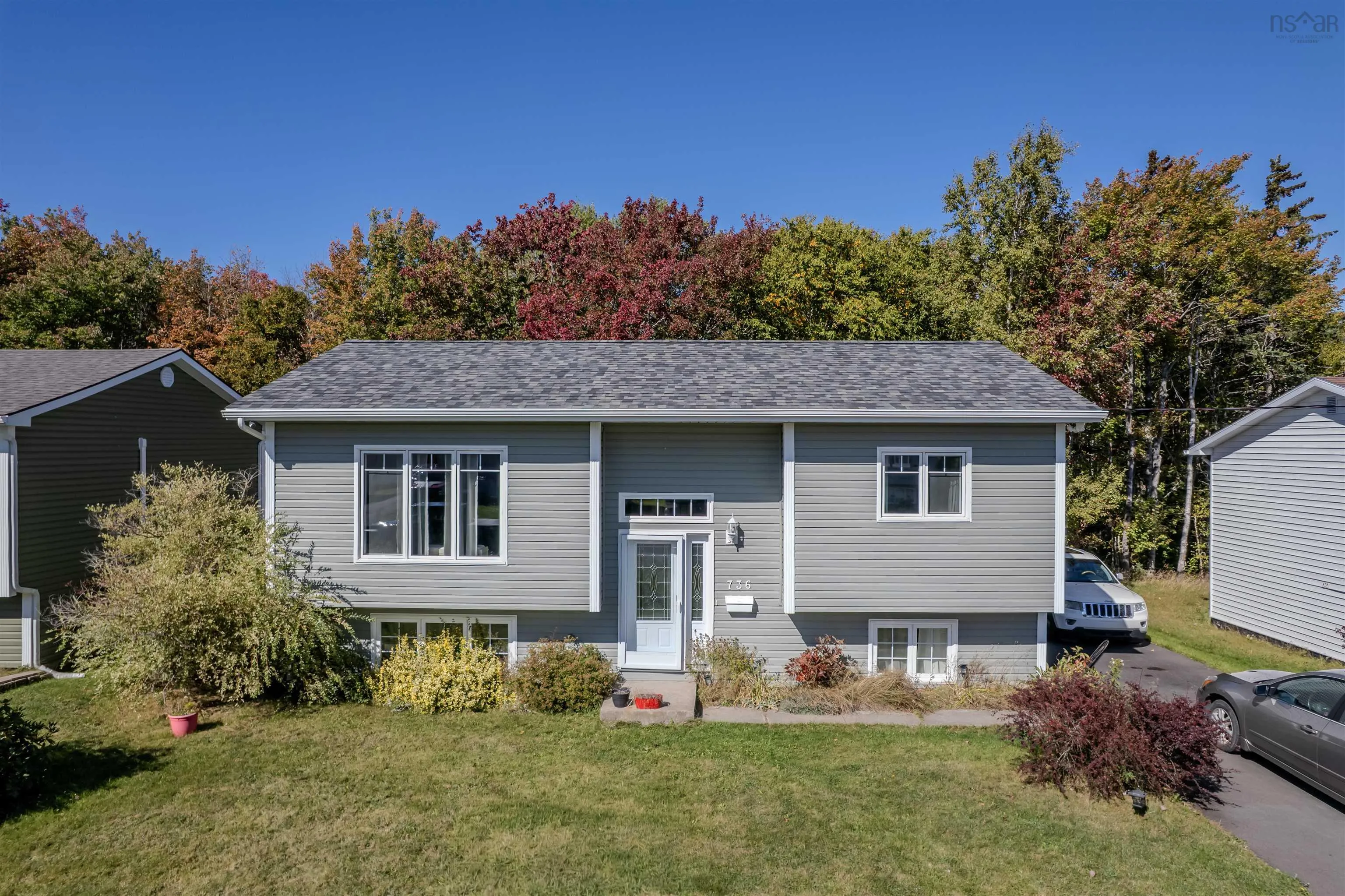 736 Cottage Road, Sydney, NS B1P 6S6, 4 Bedrooms Bedrooms, ,2 BathroomsBathrooms,Residential,For Sale,Cottage,202525615