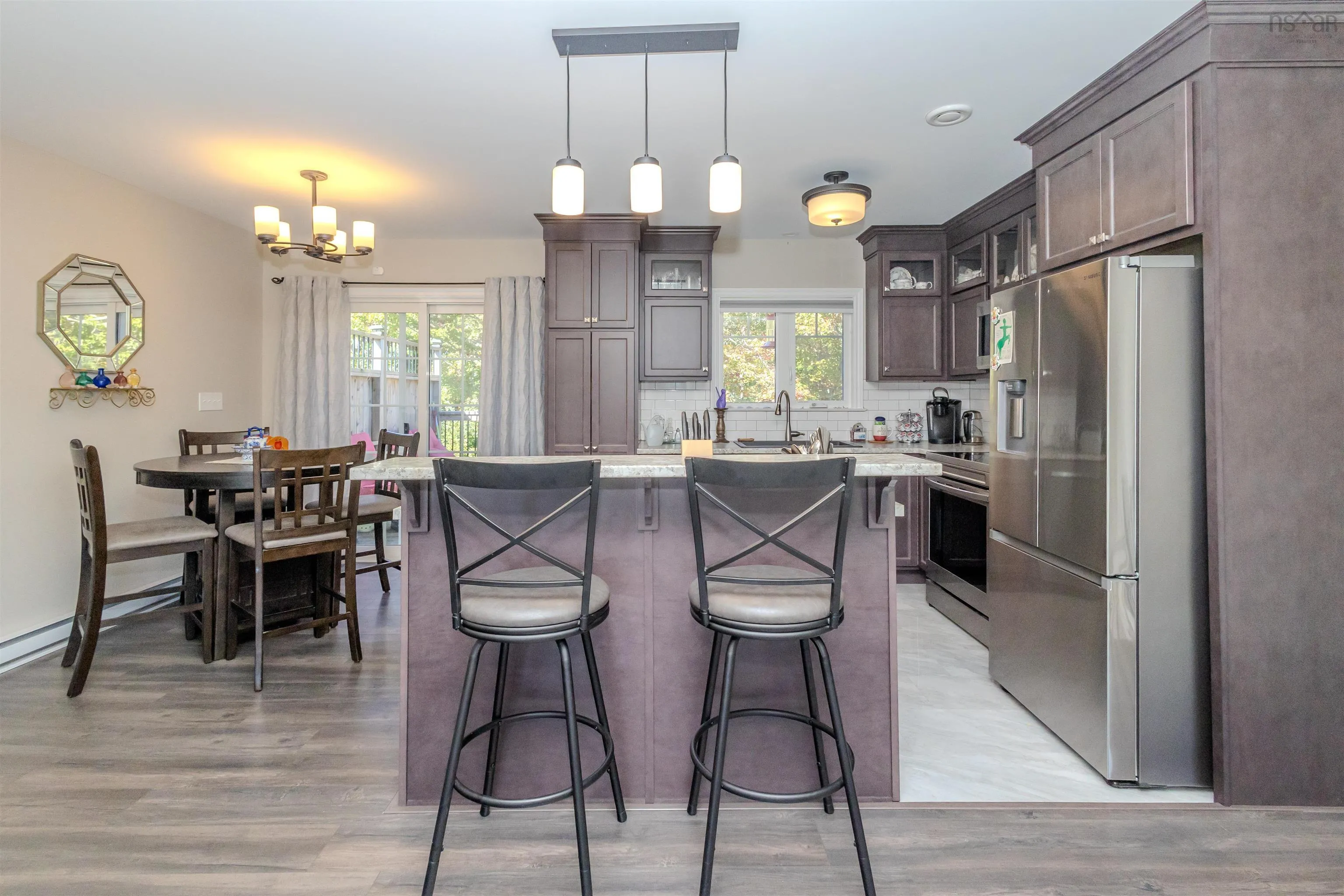 736 Cottage Road, Sydney, NS B1P 6S6, 4 Bedrooms Bedrooms, ,2 BathroomsBathrooms,Residential,For Sale,Cottage,202525615