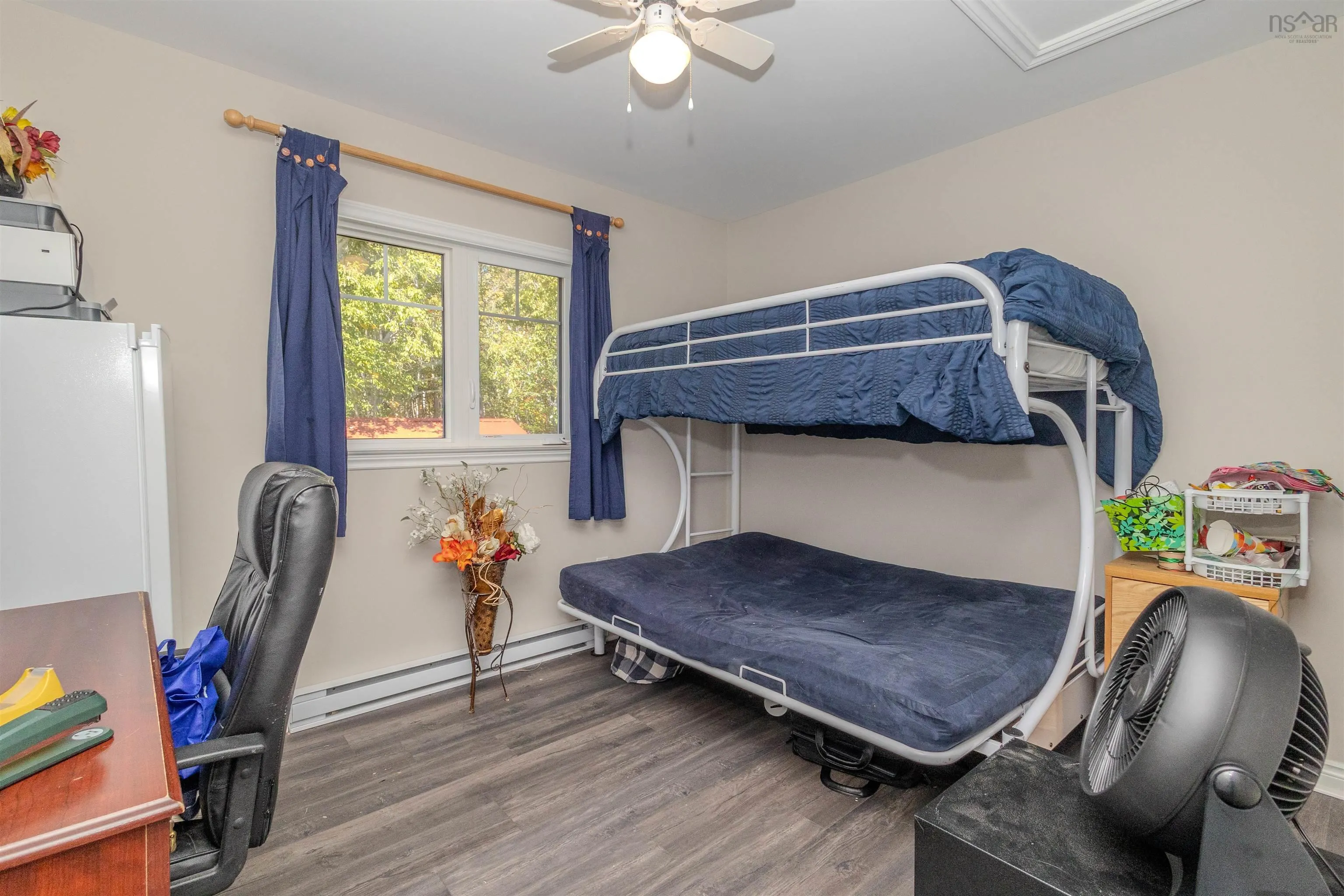 736 Cottage Road, Sydney, NS B1P 6S6, 4 Bedrooms Bedrooms, ,2 BathroomsBathrooms,Residential,For Sale,Cottage,202525615