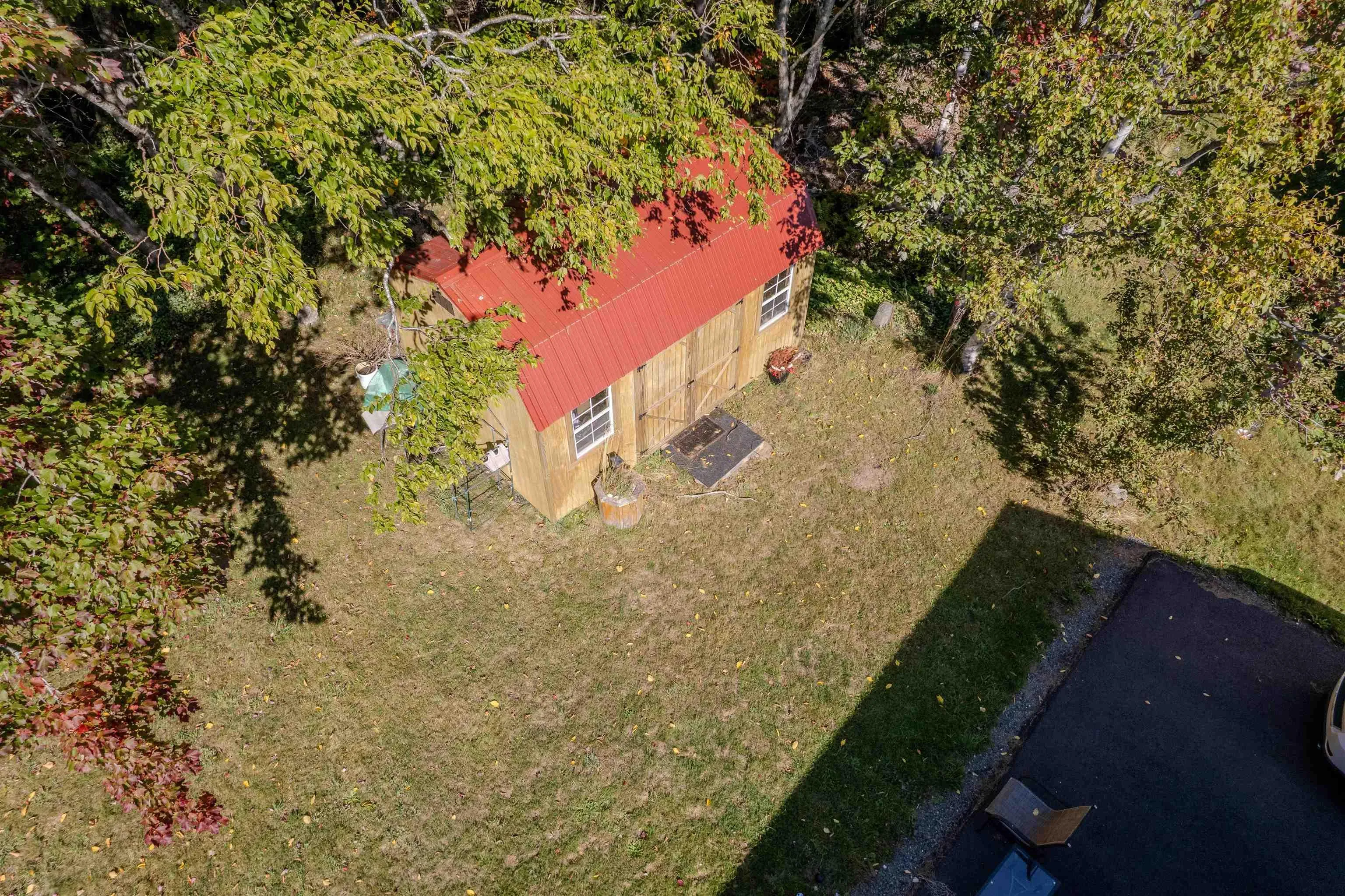 736 Cottage Road, Sydney, NS B1P 6S6, 4 Bedrooms Bedrooms, ,2 BathroomsBathrooms,Residential,For Sale,Cottage,202525615