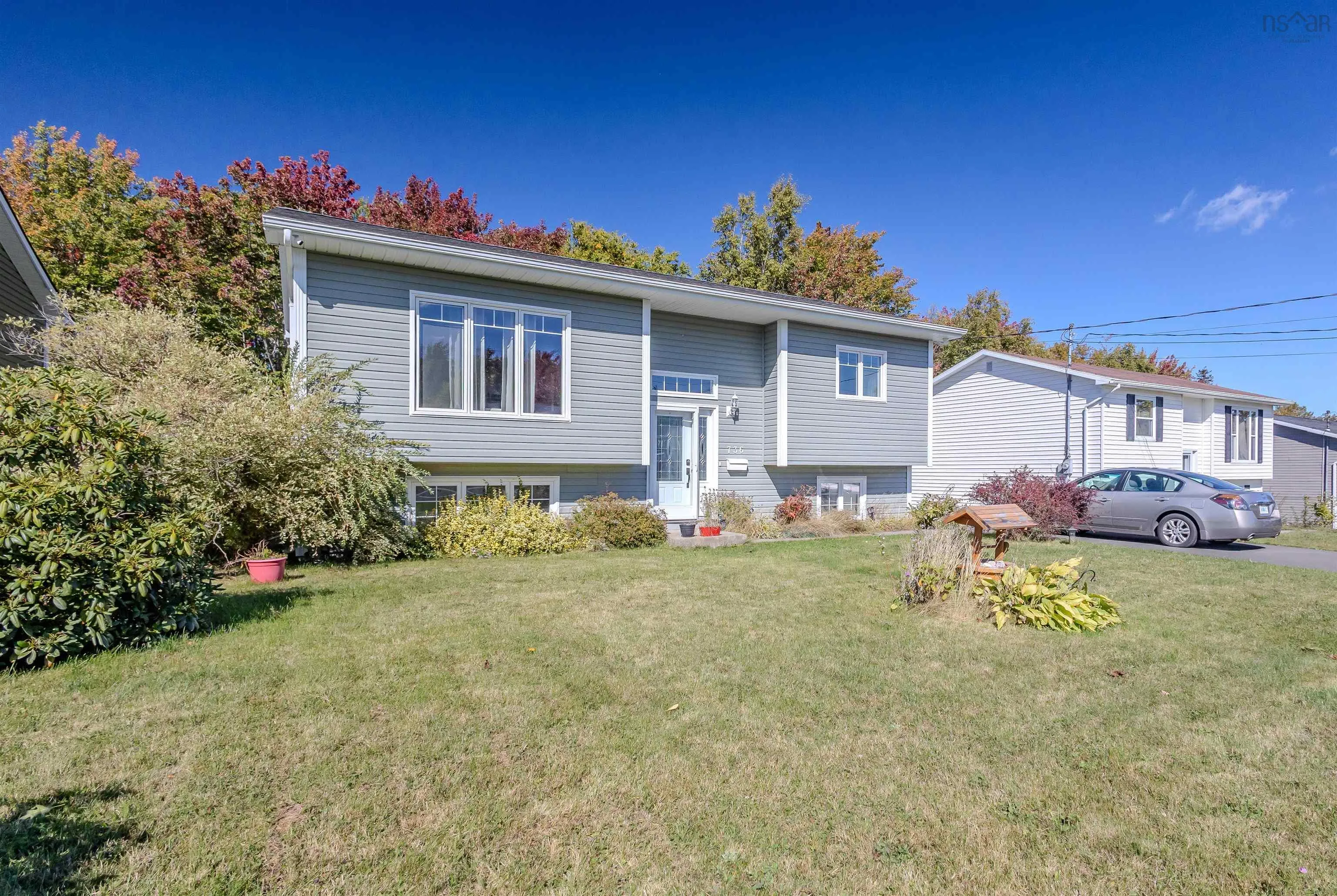 736 Cottage Road, Sydney, NS B1P 6S6, 4 Bedrooms Bedrooms, ,2 BathroomsBathrooms,Residential,For Sale,Cottage,202525615