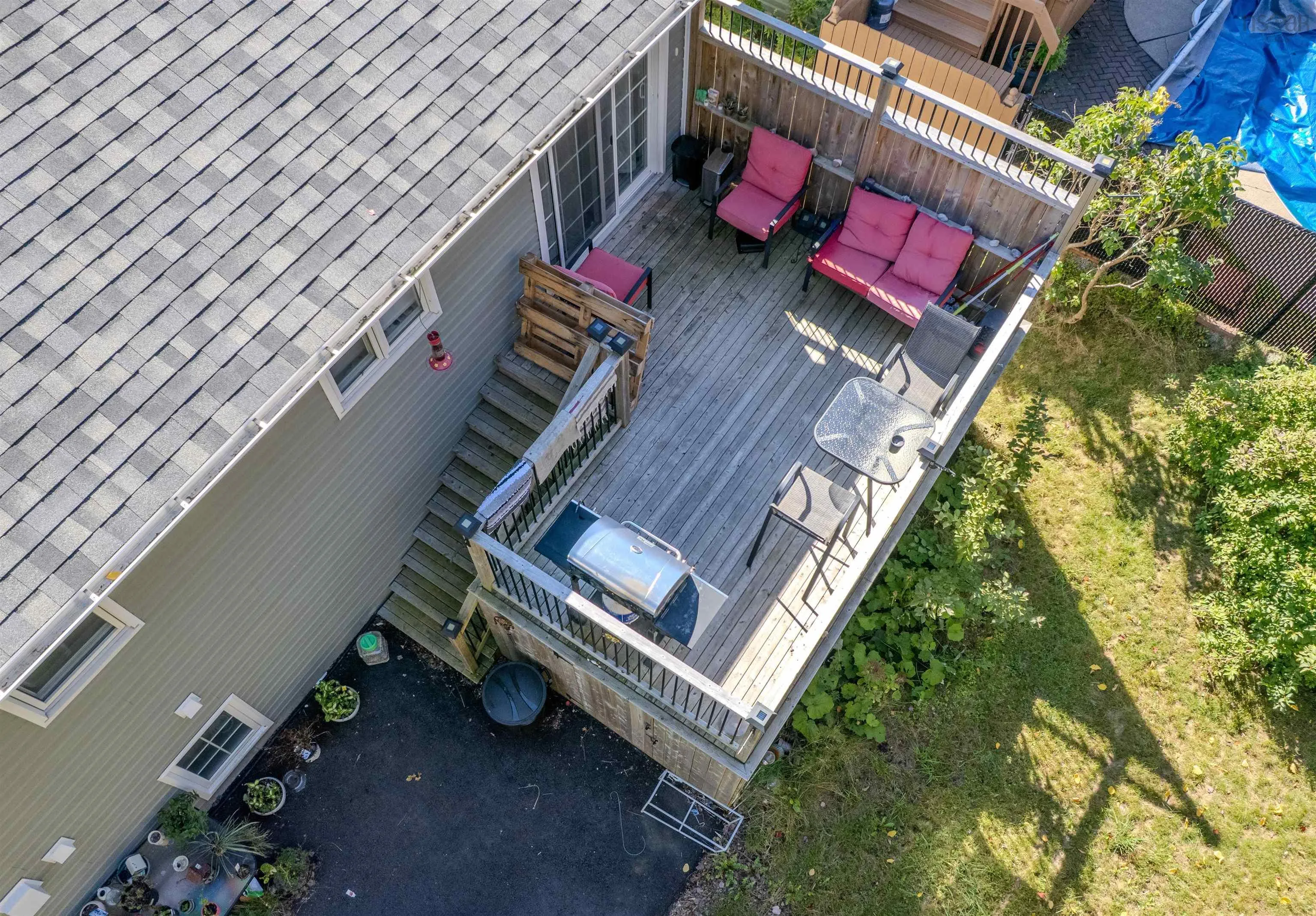 736 Cottage Road, Sydney, NS B1P 6S6, 4 Bedrooms Bedrooms, ,2 BathroomsBathrooms,Residential,For Sale,Cottage,202525615
