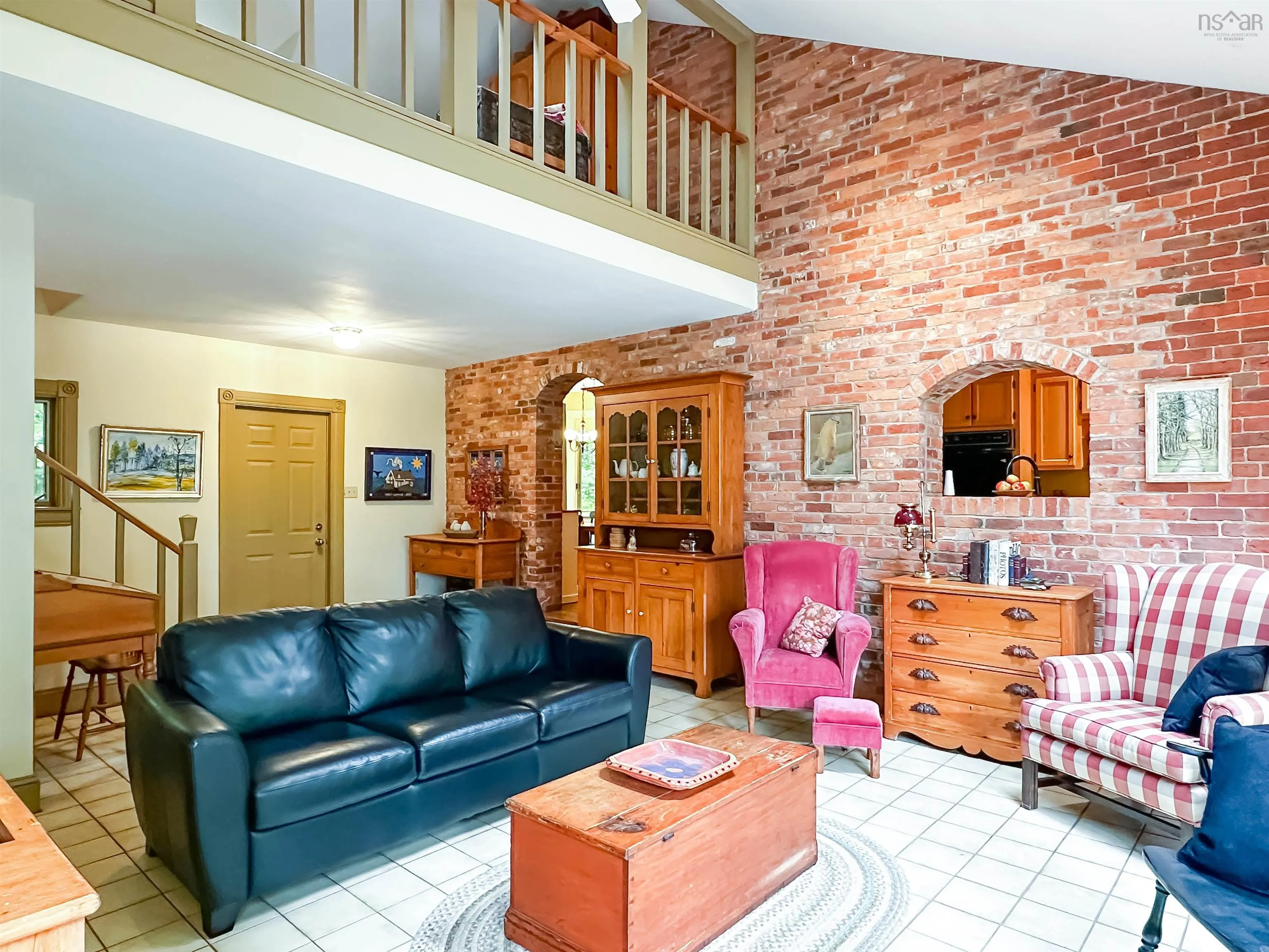 35 Shaw Road, East Berwick, NS B0P 1E0, 4 Bedrooms Bedrooms, ,2 BathroomsBathrooms,Residential,For Sale,Shaw,202523678