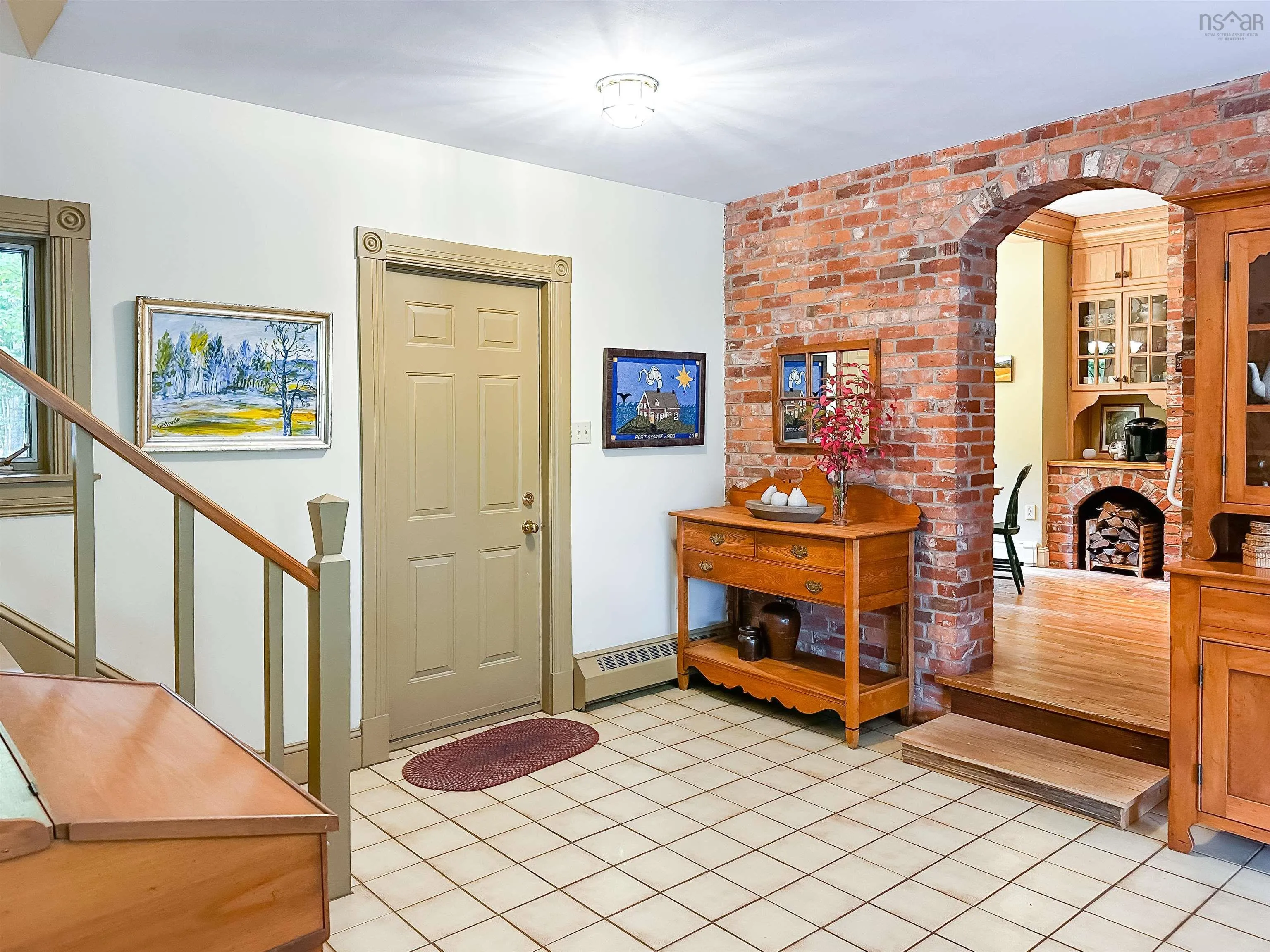 35 Shaw Road, East Berwick, NS B0P 1E0, 4 Bedrooms Bedrooms, ,2 BathroomsBathrooms,Residential,For Sale,Shaw,202523678