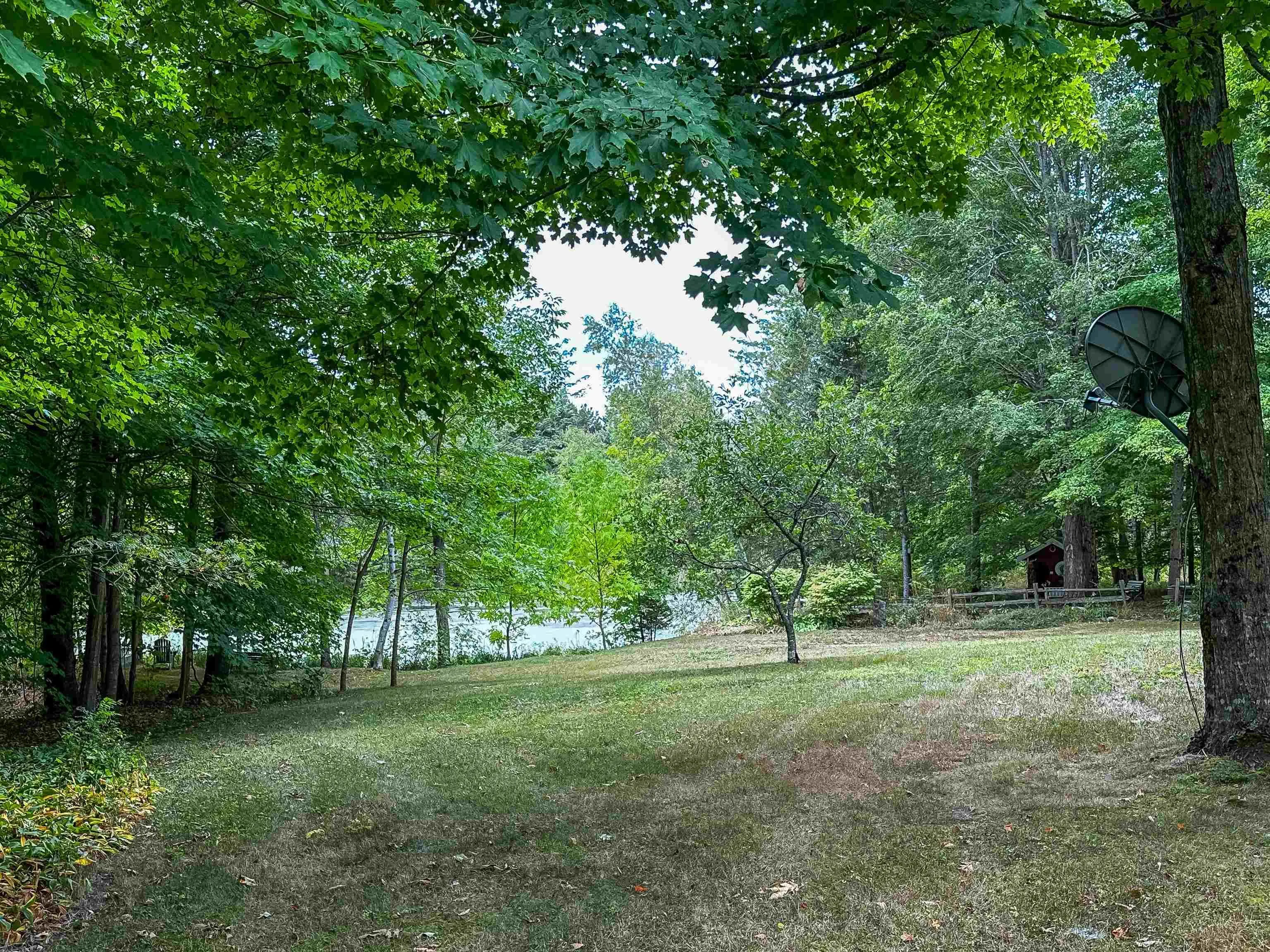35 Shaw Road, East Berwick, NS B0P 1E0, 4 Bedrooms Bedrooms, ,2 BathroomsBathrooms,Residential,For Sale,Shaw,202523678
