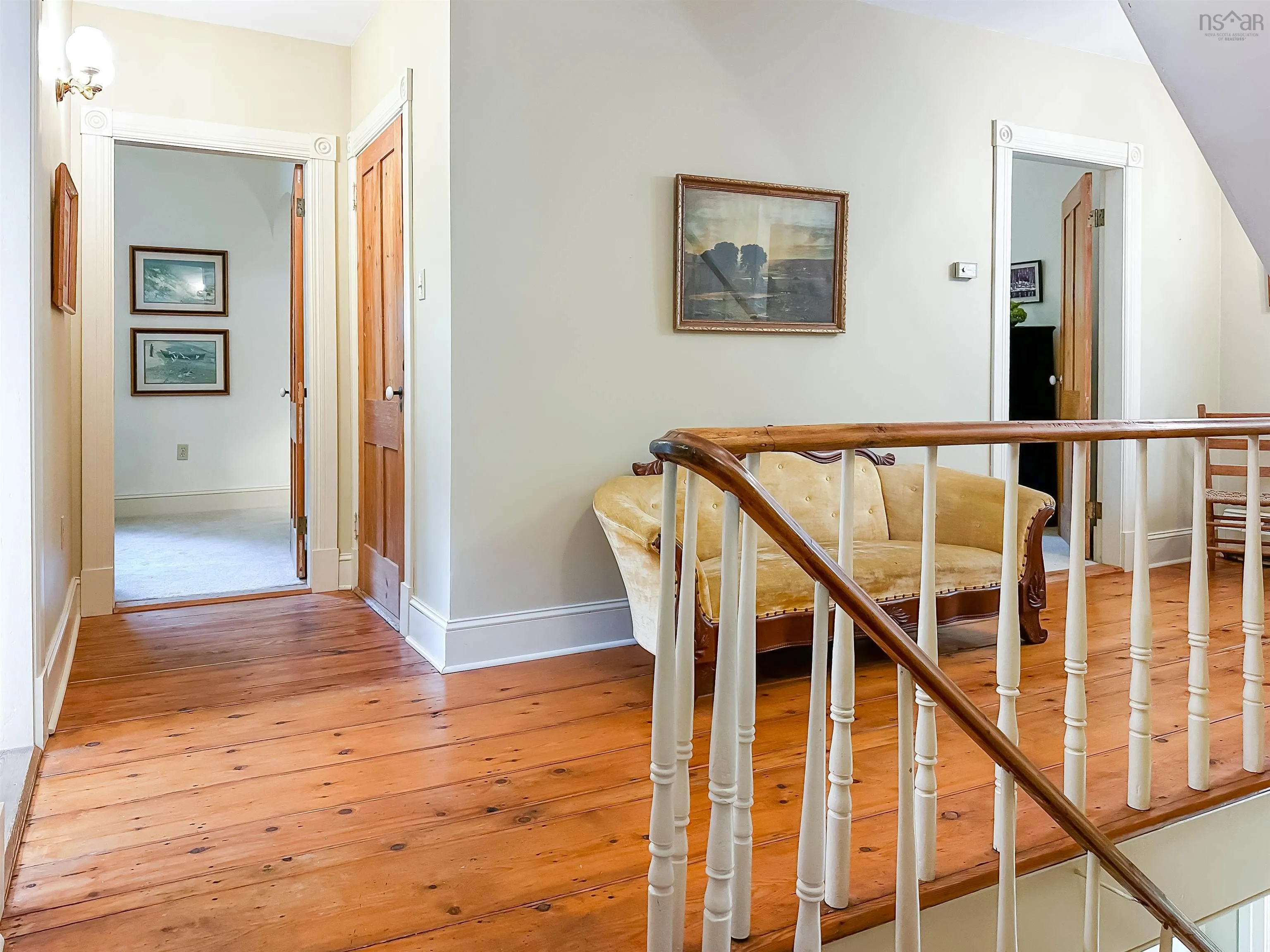 35 Shaw Road, East Berwick, NS B0P 1E0, 4 Bedrooms Bedrooms, ,2 BathroomsBathrooms,Residential,For Sale,Shaw,202523678