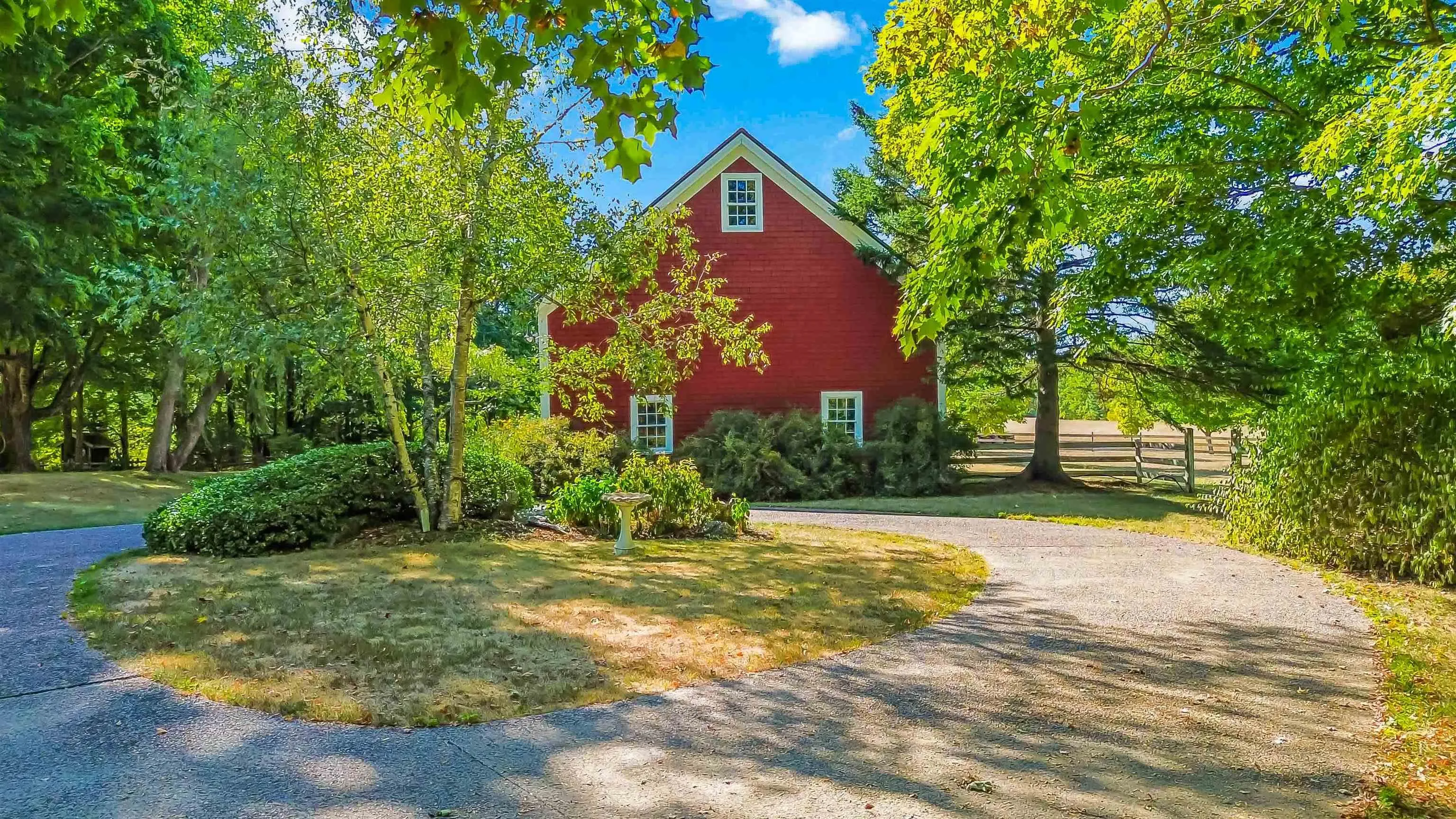 35 Shaw Road, East Berwick, NS B0P 1E0, 4 Bedrooms Bedrooms, ,2 BathroomsBathrooms,Residential,For Sale,Shaw,202523678