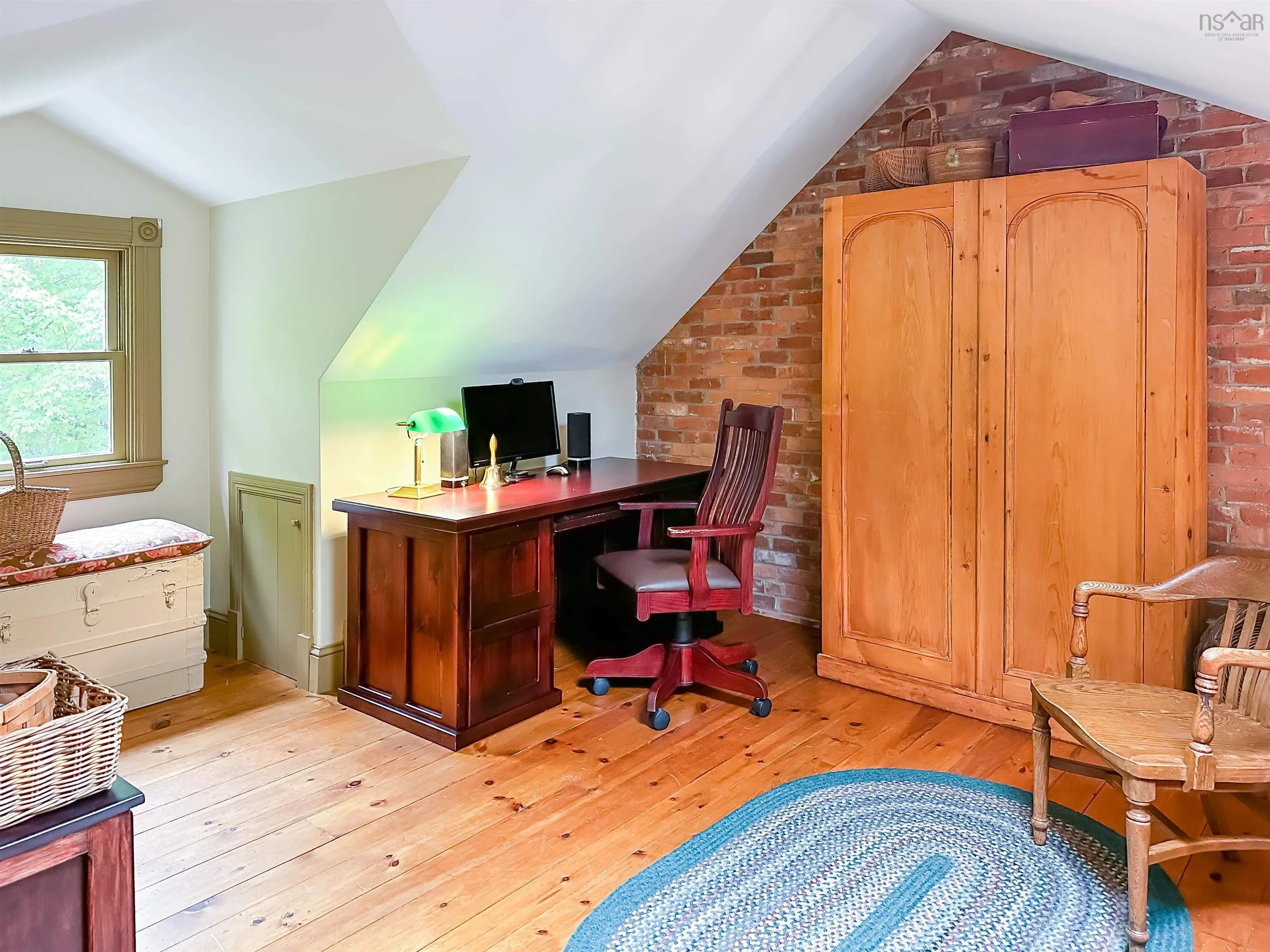 35 Shaw Road, East Berwick, NS B0P 1E0, 4 Bedrooms Bedrooms, ,2 BathroomsBathrooms,Residential,For Sale,Shaw,202523678