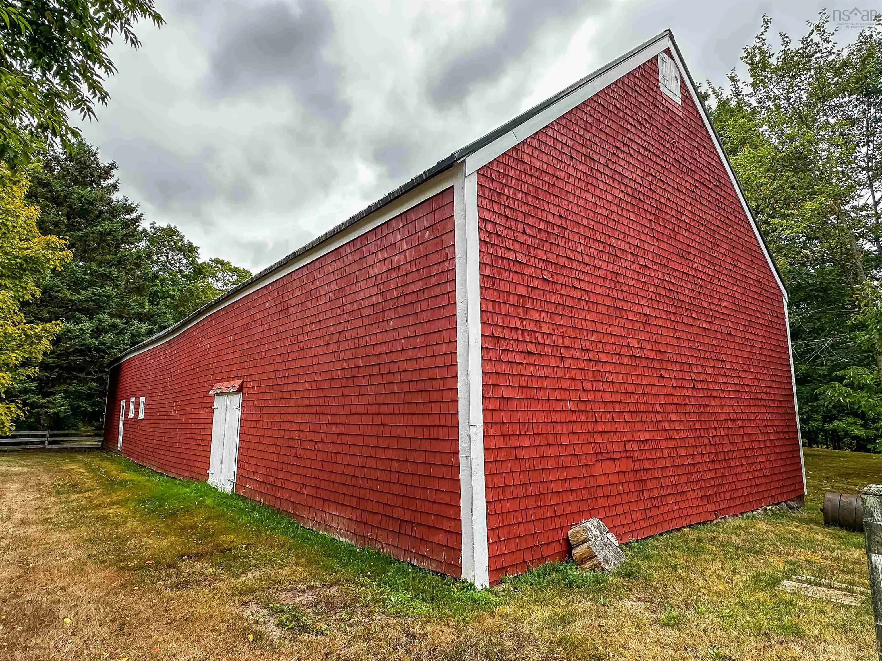 35 Shaw Road, East Berwick, NS B0P 1E0, 4 Bedrooms Bedrooms, ,2 BathroomsBathrooms,Residential,For Sale,Shaw,202523678