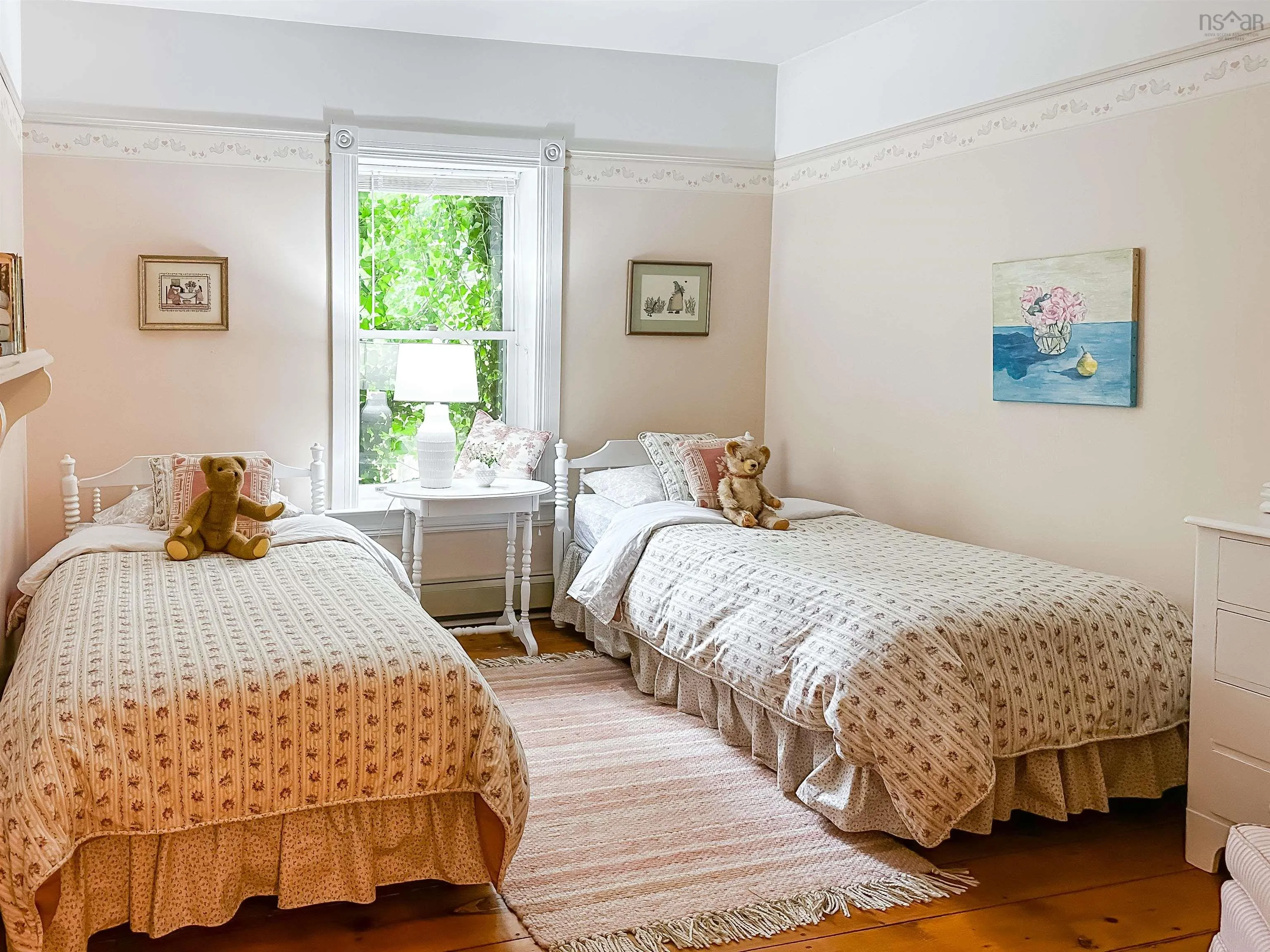 35 Shaw Road, East Berwick, NS B0P 1E0, 4 Bedrooms Bedrooms, ,2 BathroomsBathrooms,Residential,For Sale,Shaw,202523678