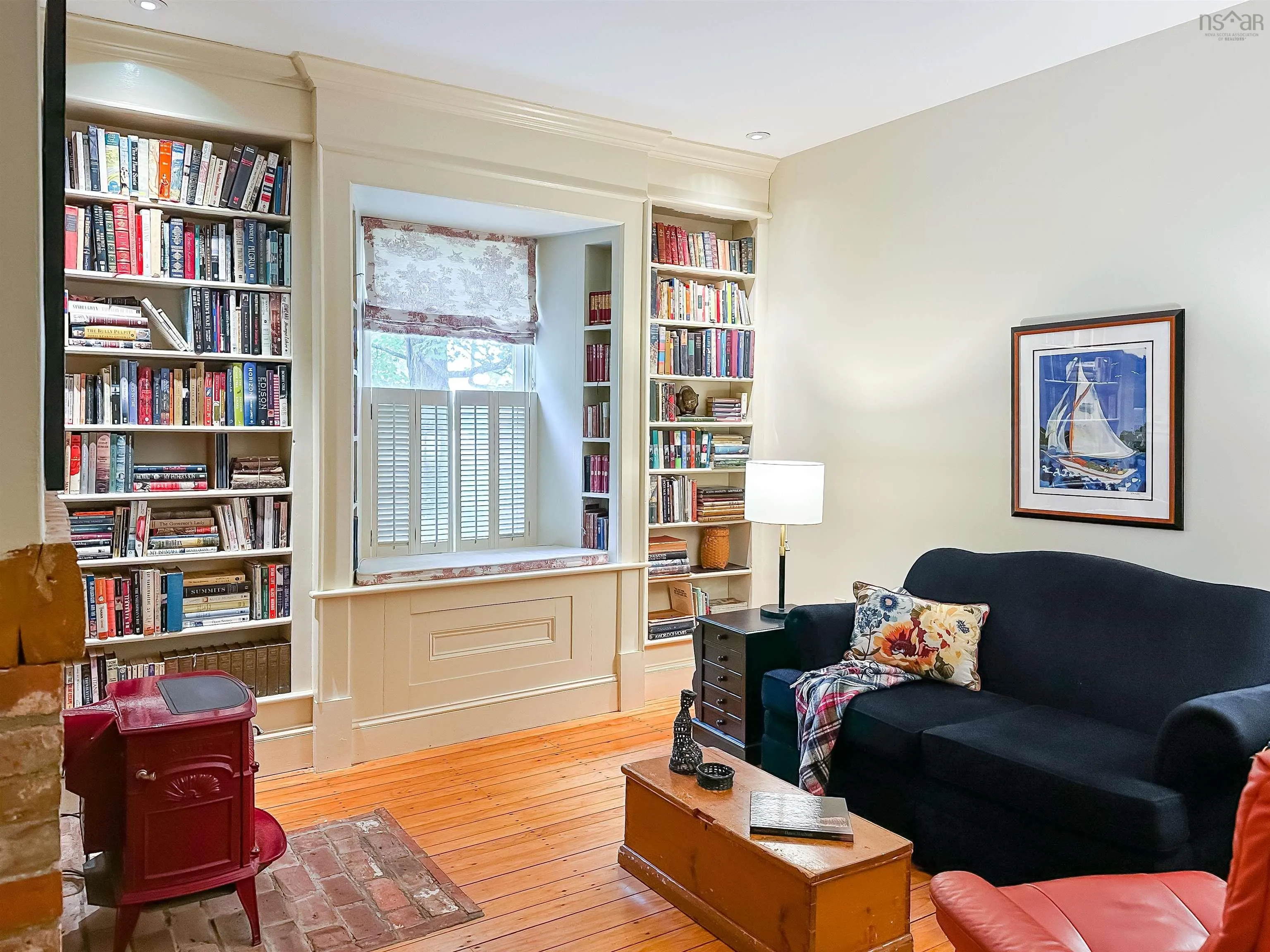 35 Shaw Road, East Berwick, NS B0P 1E0, 4 Bedrooms Bedrooms, ,2 BathroomsBathrooms,Residential,For Sale,Shaw,202523678
