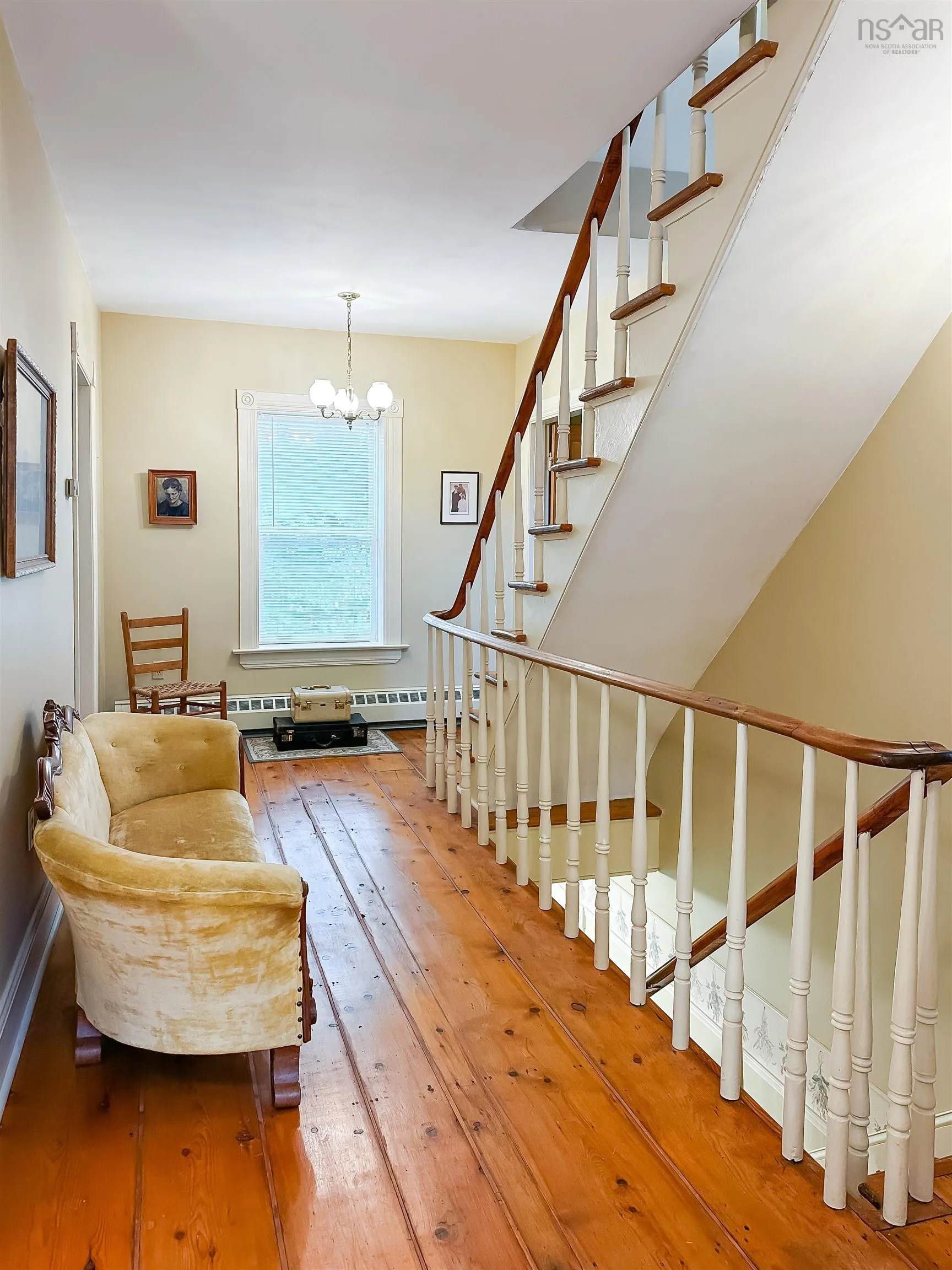35 Shaw Road, East Berwick, NS B0P 1E0, 4 Bedrooms Bedrooms, ,2 BathroomsBathrooms,Residential,For Sale,Shaw,202523678