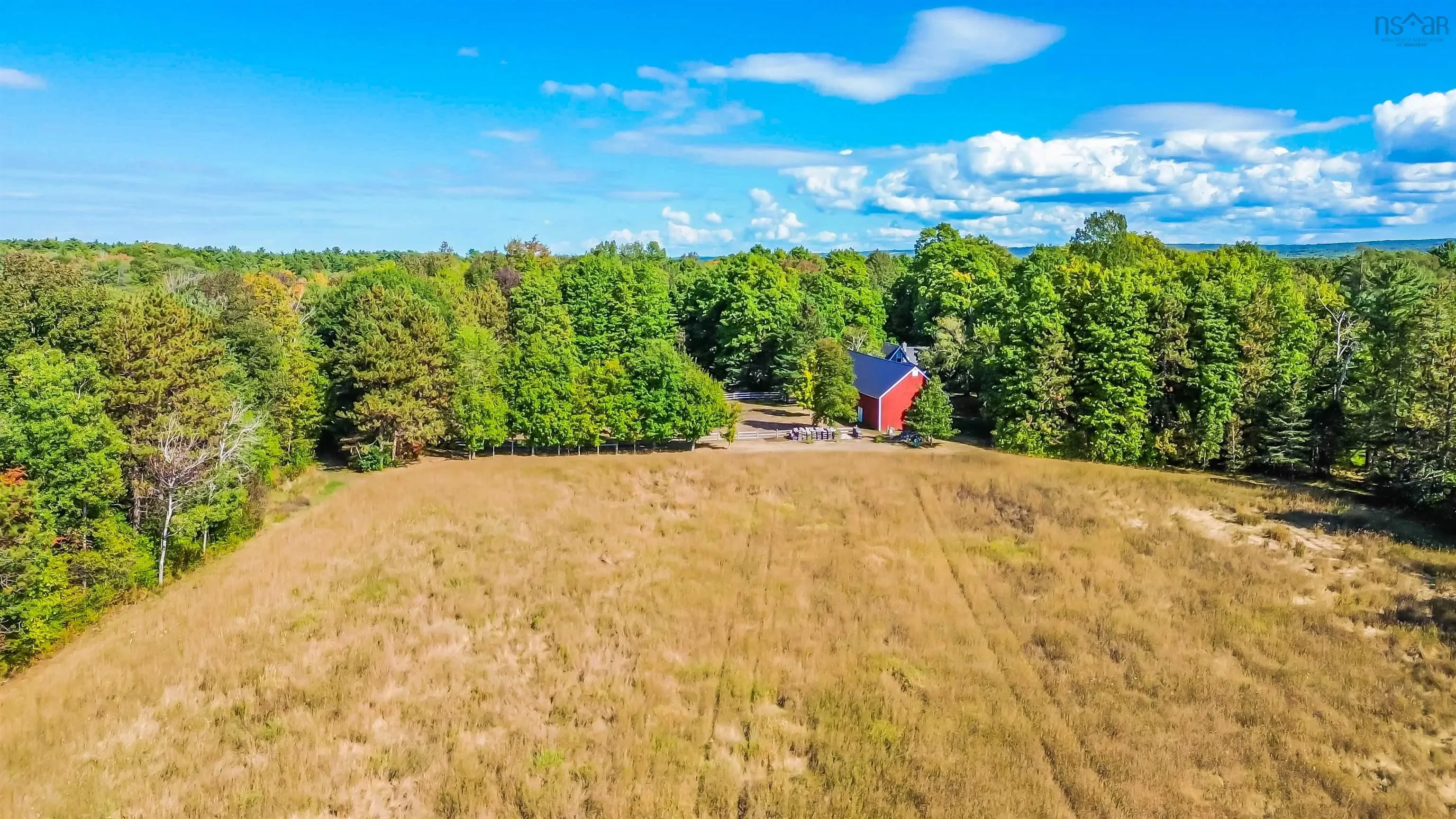 35 Shaw Road, East Berwick, NS B0P 1E0, 4 Bedrooms Bedrooms, ,2 BathroomsBathrooms,Residential,For Sale,Shaw,202523678