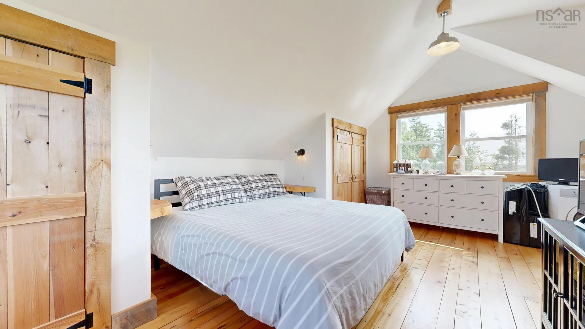 83 Golden Horizon Drive, South West Port Mouton, NS B0T 1T0, 1 Bedroom Bedrooms, ,1 BathroomBathrooms,Residential,For Sale,Golden Horizon,202511445