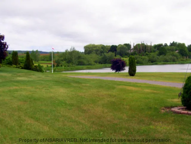 9641 Highway 221, Canning Ns B0p 1h0, 4 Bedrooms Bedrooms, ,2 BathroomsBathrooms,Residential,For Sale,Highway 221,201707344