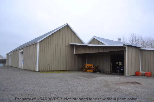 9641 Highway 221, Canning Ns B0p 1h0, 4 Bedrooms Bedrooms, ,2 BathroomsBathrooms,Residential,For Sale,Highway 221,201707344
