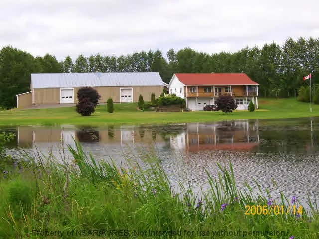 9641 Highway 221, Canning Ns B0p 1h0, 4 Bedrooms Bedrooms, ,2 BathroomsBathrooms,Residential,For Sale,Highway 221,201707344