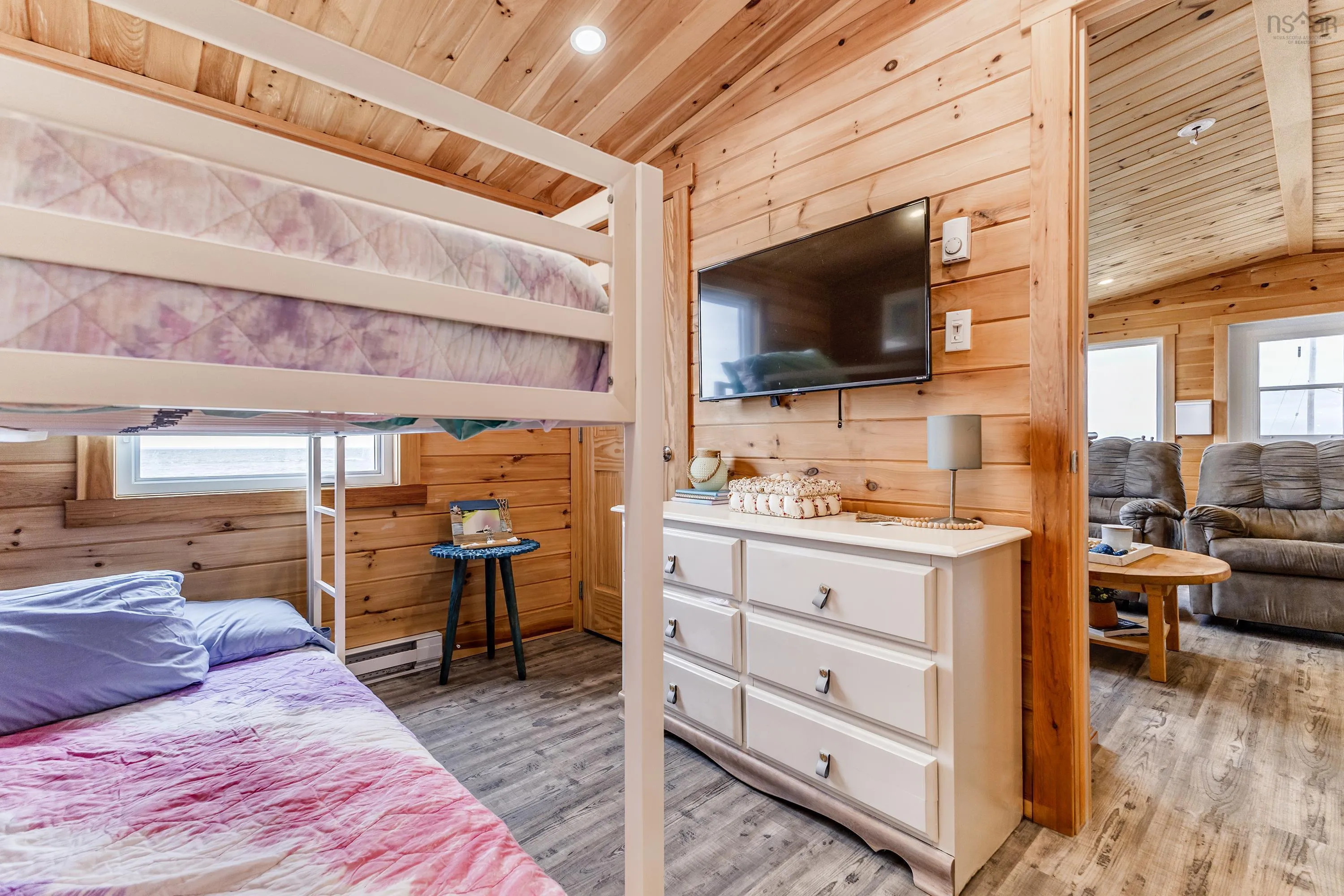 565 Caribou Island Road, Caribou Island, NS B0K 1H0, 2 Bedrooms Bedrooms, ,1 BathroomBathrooms,Residential,For Sale,Caribou Island,202512009