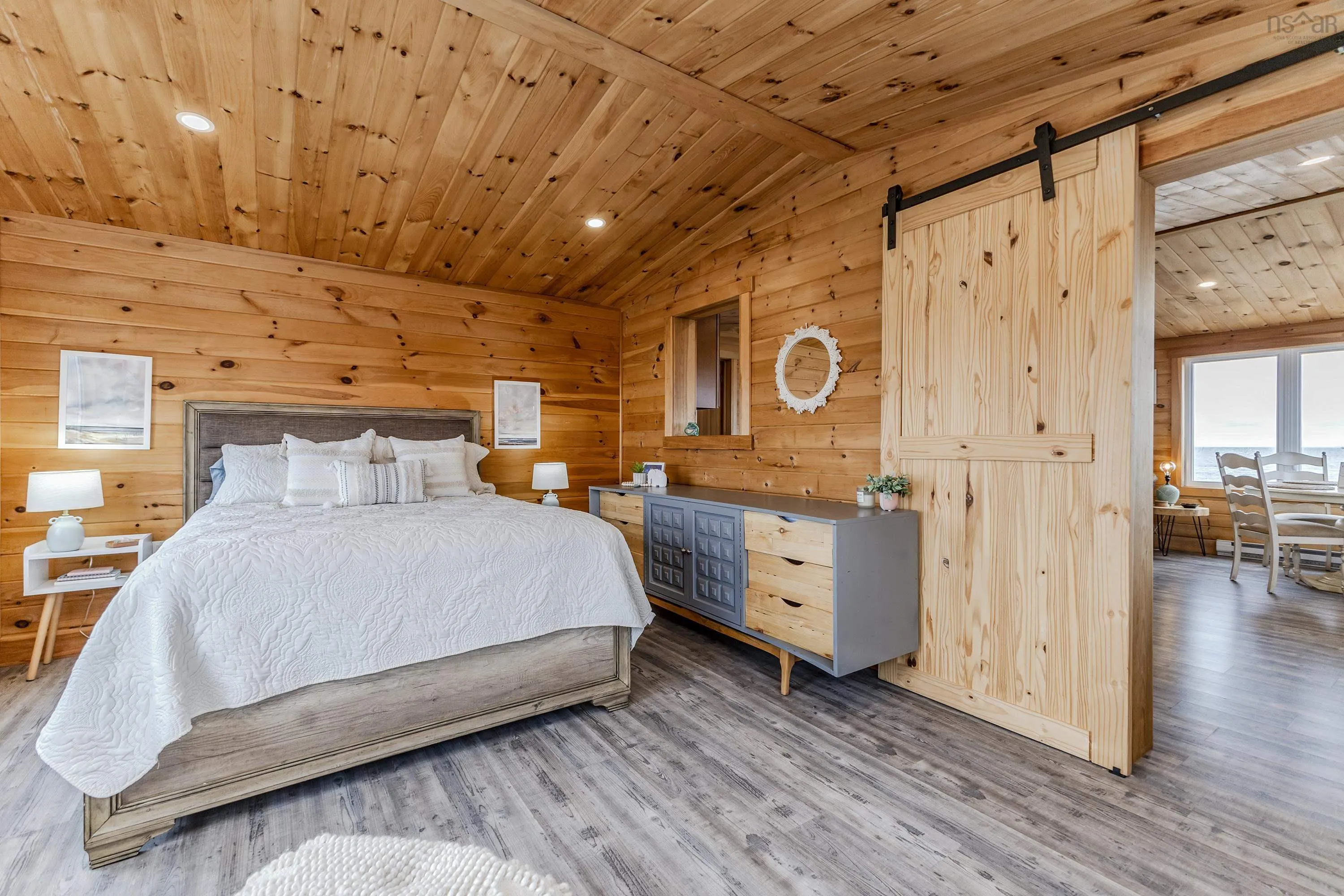 565 Caribou Island Road, Caribou Island, NS B0K 1H0, 2 Bedrooms Bedrooms, ,1 BathroomBathrooms,Residential,For Sale,Caribou Island,202512009