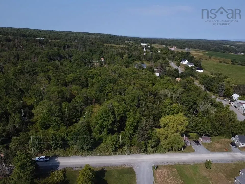 Lot M2 Lake Road, Noel, NS B0N 1T0, ,Land,For Sale,Lake,202520556