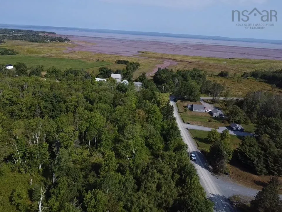 Lot M2 Lake Road, Noel, NS B0N 1T0, ,Land,For Sale,Lake,202520556