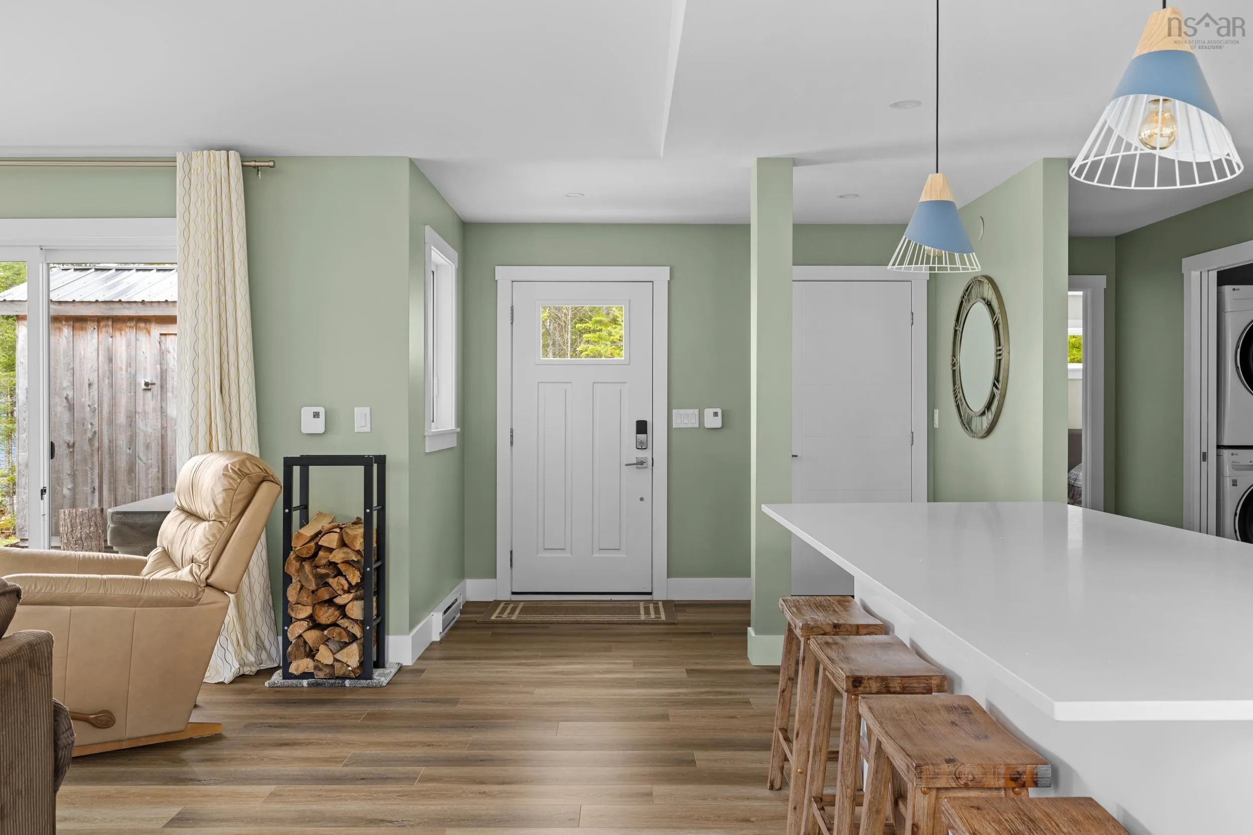 79-147 Heritage Way, East Uniacke Ns B0n 1z0, 2 Bedrooms Bedrooms, ,1 BathroomBathrooms,Residential,For Sale,Heritage,202508491