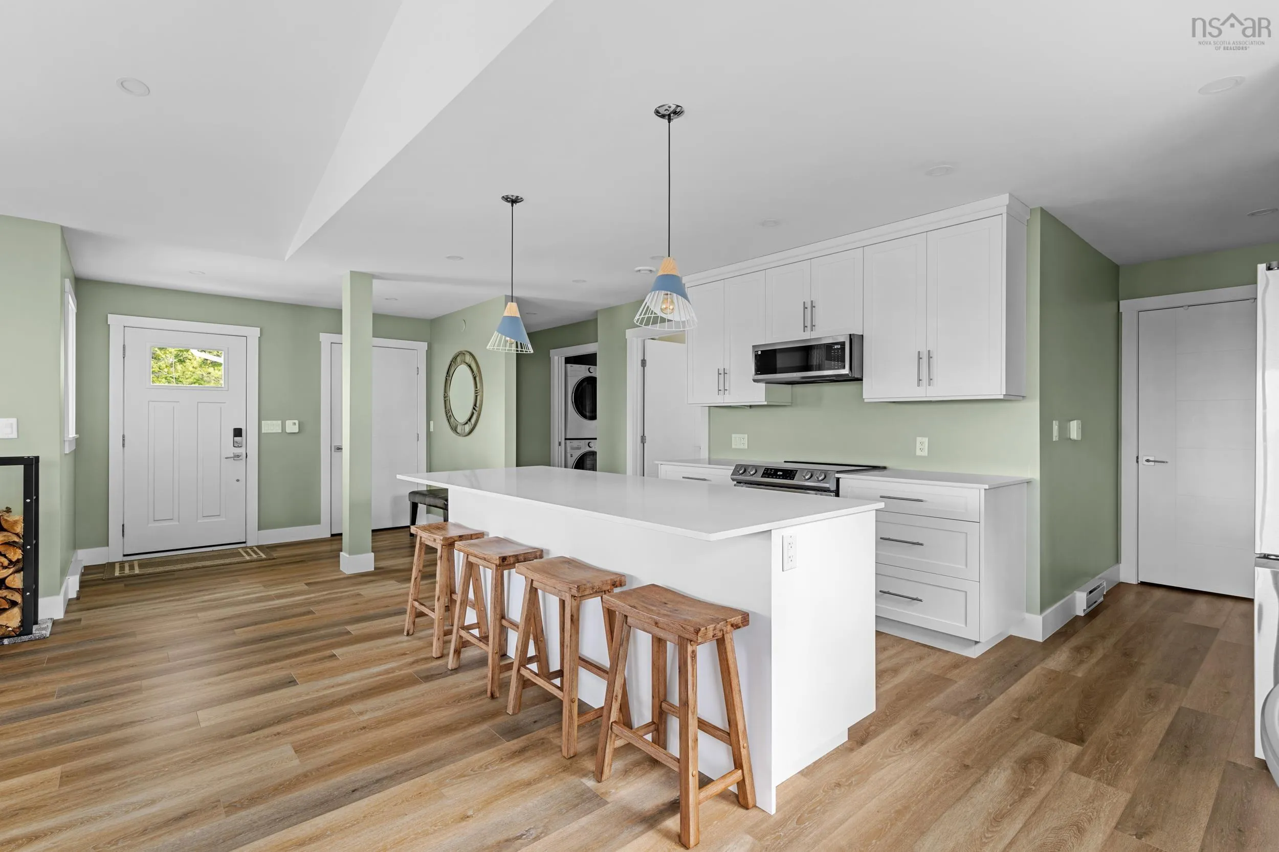 79-147 Heritage Way, East Uniacke Ns B0n 1z0, 2 Bedrooms Bedrooms, ,1 BathroomBathrooms,Residential,For Sale,Heritage,202508491