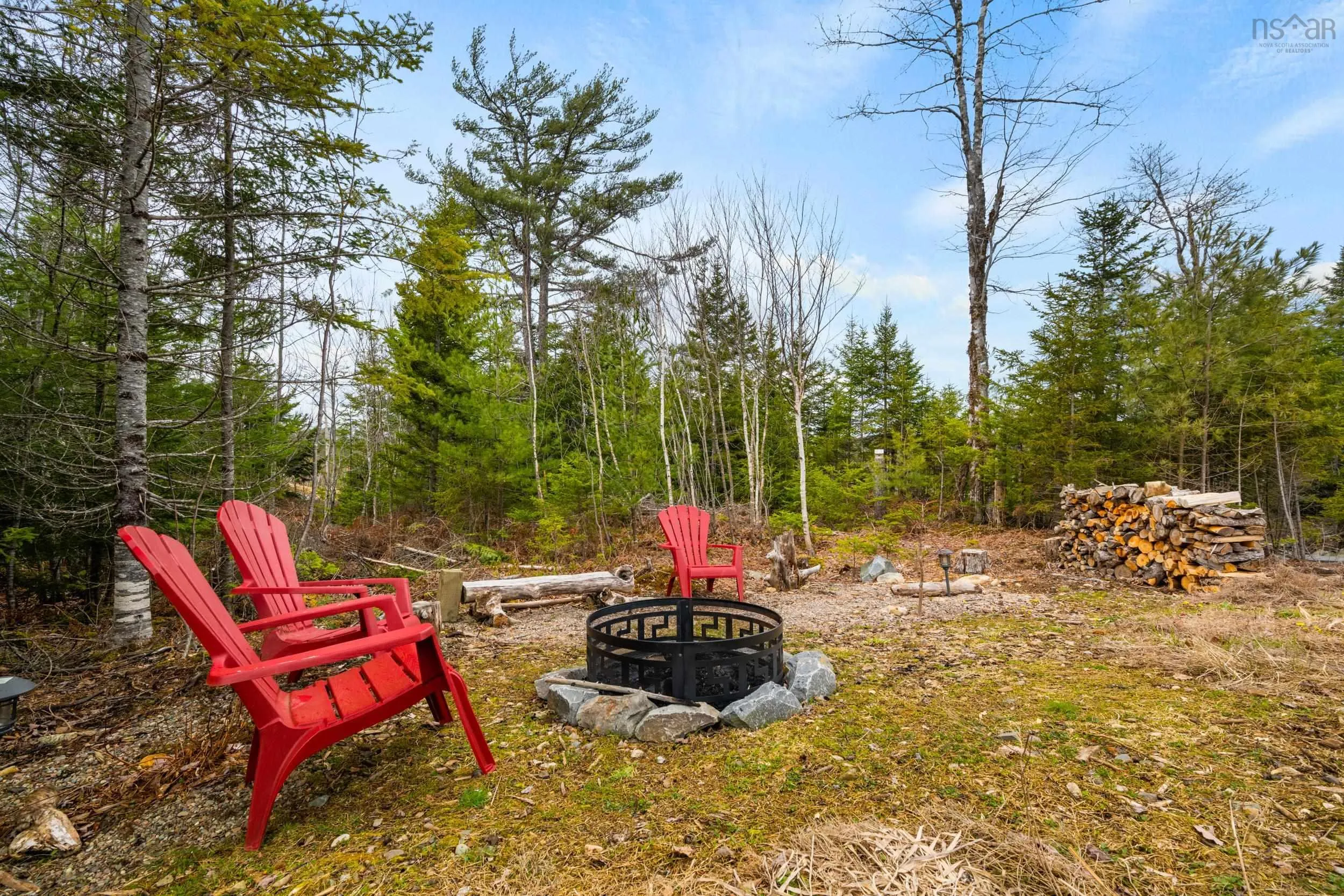 79-147 Heritage Way, East Uniacke Ns B0n 1z0, 2 Bedrooms Bedrooms, ,1 BathroomBathrooms,Residential,For Sale,Heritage,202508491