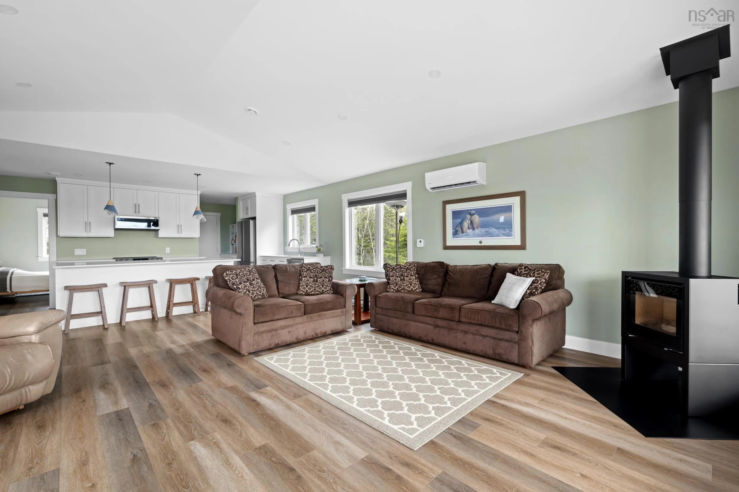 79-147 Heritage Way, East Uniacke Ns B0n 1z0, 2 Bedrooms Bedrooms, ,1 BathroomBathrooms,Residential,For Sale,Heritage,202508491