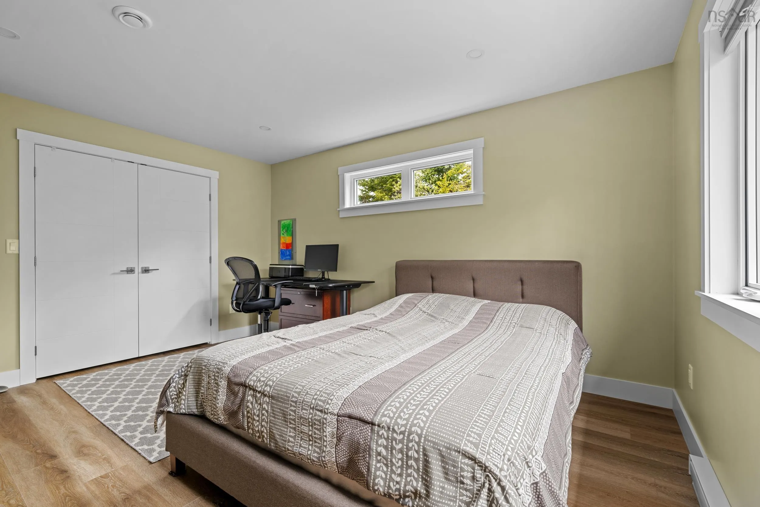 79-147 Heritage Way, East Uniacke Ns B0n 1z0, 2 Bedrooms Bedrooms, ,1 BathroomBathrooms,Residential,For Sale,Heritage,202508491