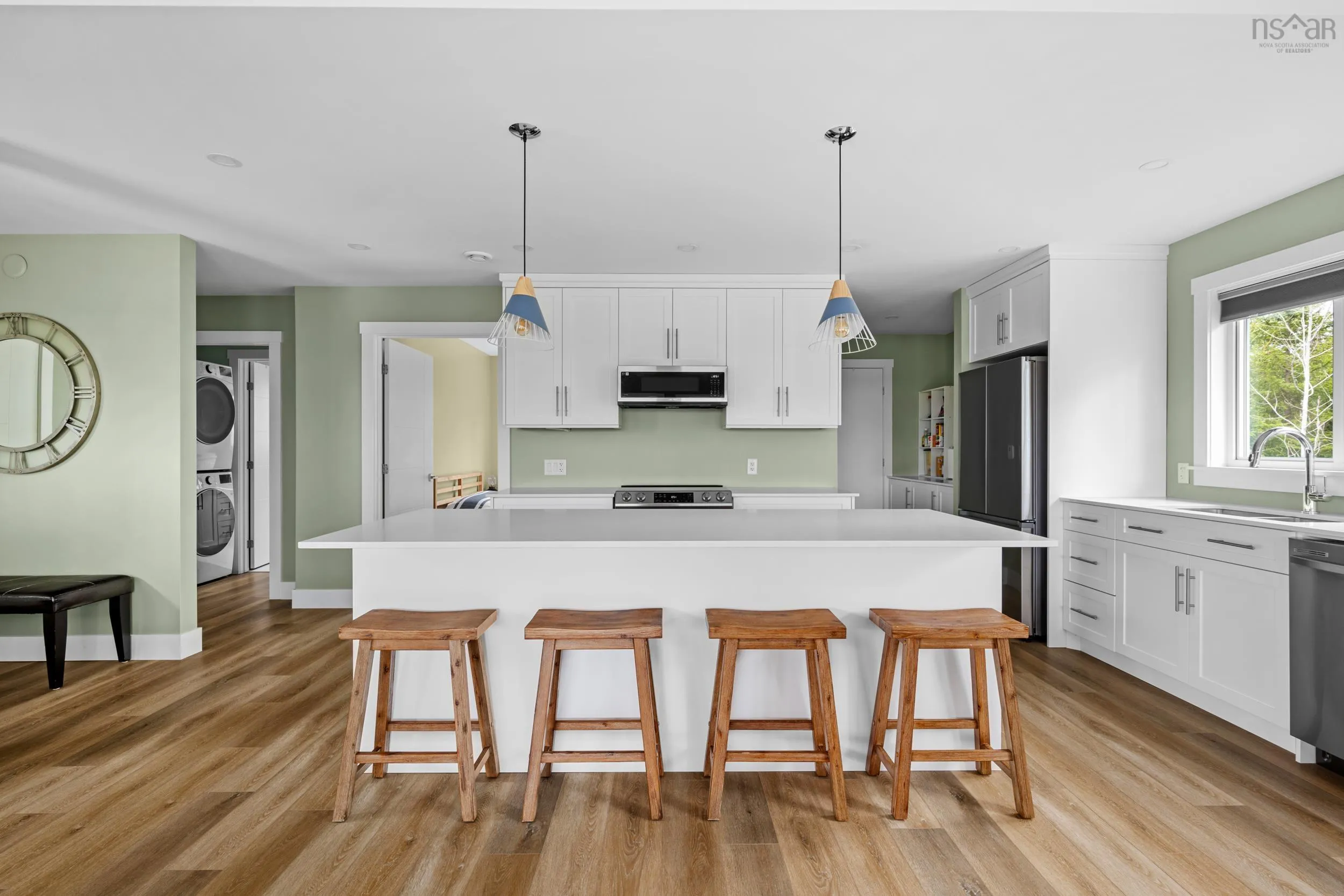 79-147 Heritage Way, East Uniacke Ns B0n 1z0, 2 Bedrooms Bedrooms, ,1 BathroomBathrooms,Residential,For Sale,Heritage,202508491
