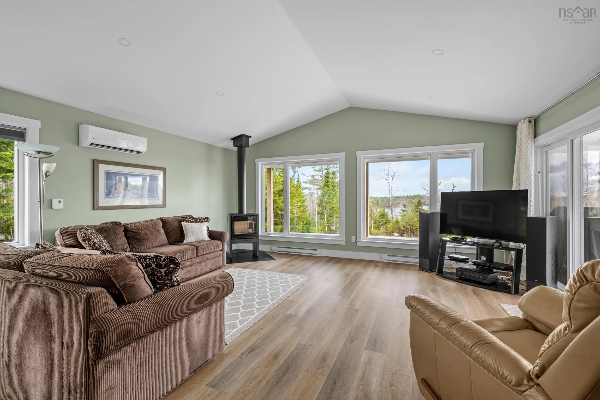 79-147 Heritage Way, East Uniacke Ns B0n 1z0, 2 Bedrooms Bedrooms, ,1 BathroomBathrooms,Residential,For Sale,Heritage,202508491