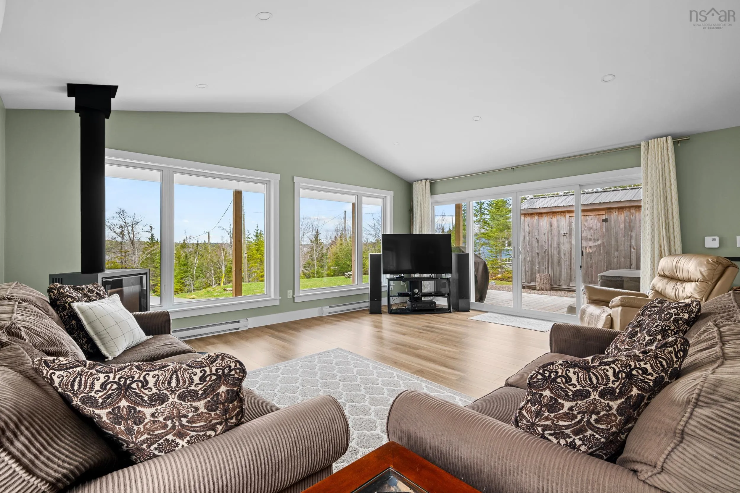 79-147 Heritage Way, East Uniacke Ns B0n 1z0, 2 Bedrooms Bedrooms, ,1 BathroomBathrooms,Residential,For Sale,Heritage,202508491