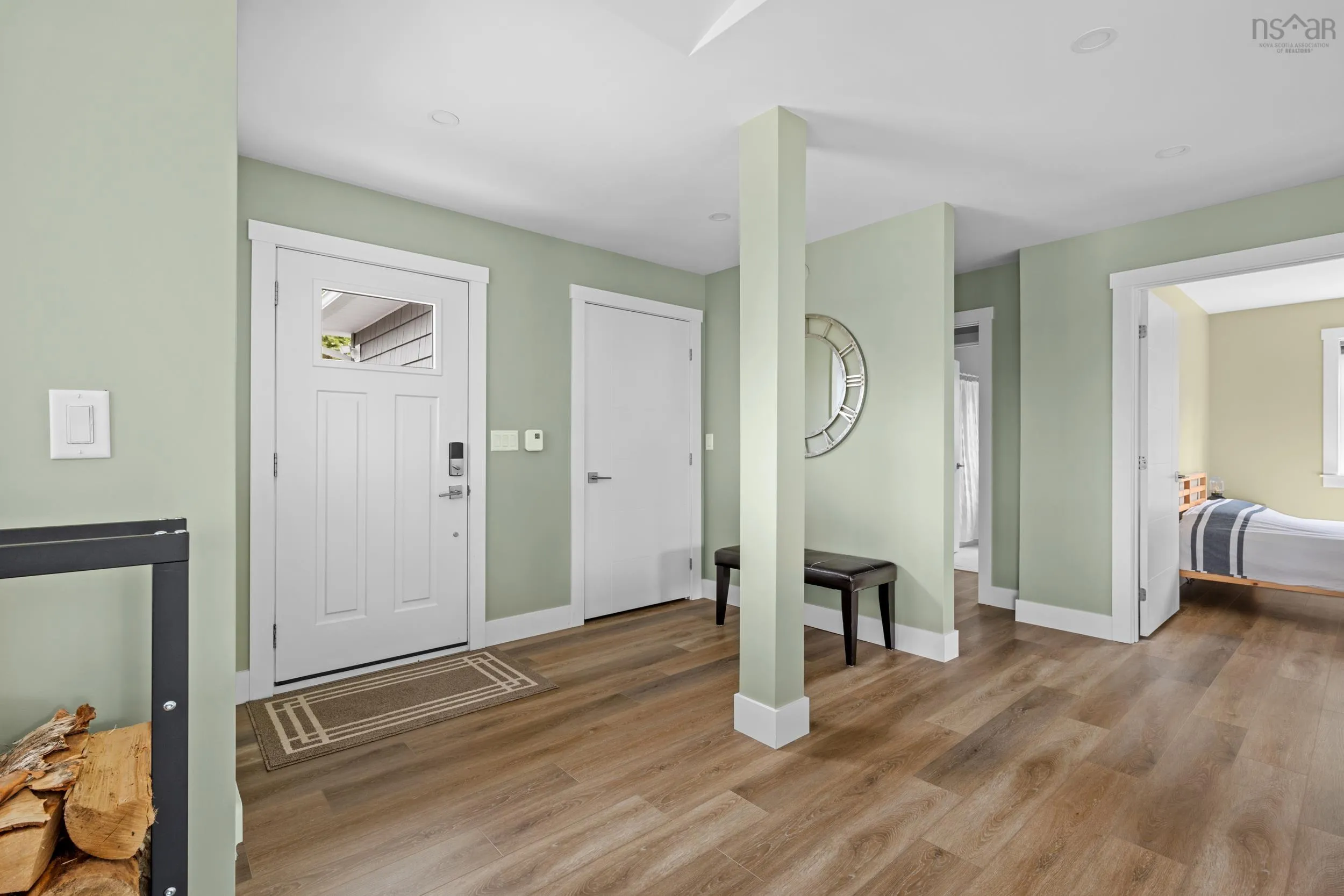 79-147 Heritage Way, East Uniacke Ns B0n 1z0, 2 Bedrooms Bedrooms, ,1 BathroomBathrooms,Residential,For Sale,Heritage,202508491