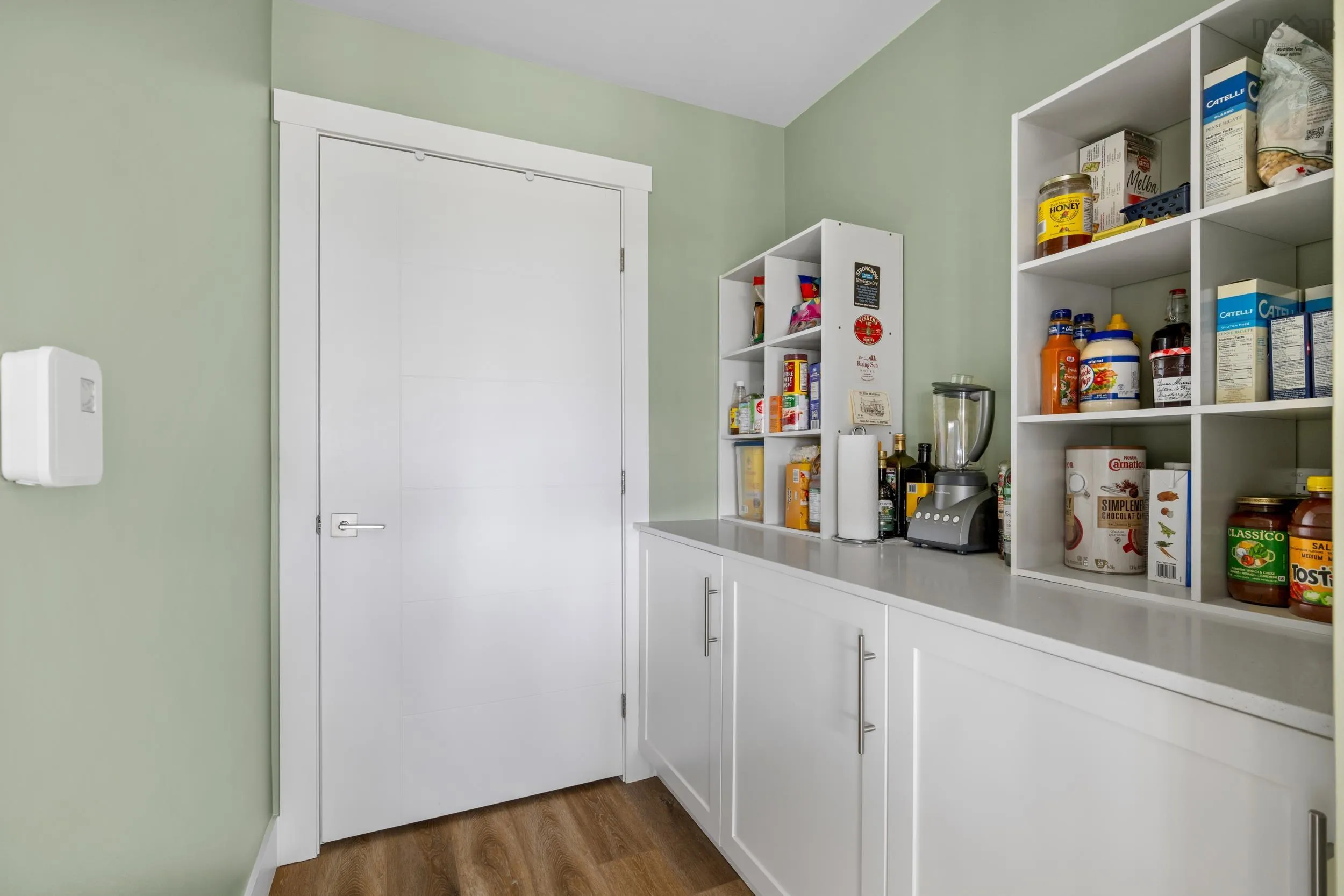 79-147 Heritage Way, East Uniacke Ns B0n 1z0, 2 Bedrooms Bedrooms, ,1 BathroomBathrooms,Residential,For Sale,Heritage,202508491