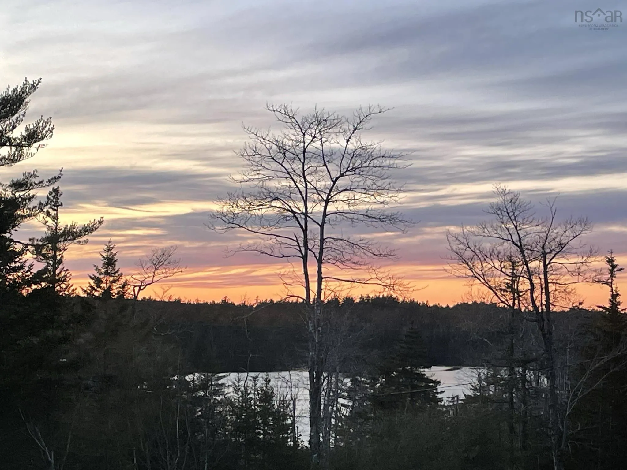 79-147 Heritage Way, East Uniacke Ns B0n 1z0, 2 Bedrooms Bedrooms, ,1 BathroomBathrooms,Residential,For Sale,Heritage,202508491