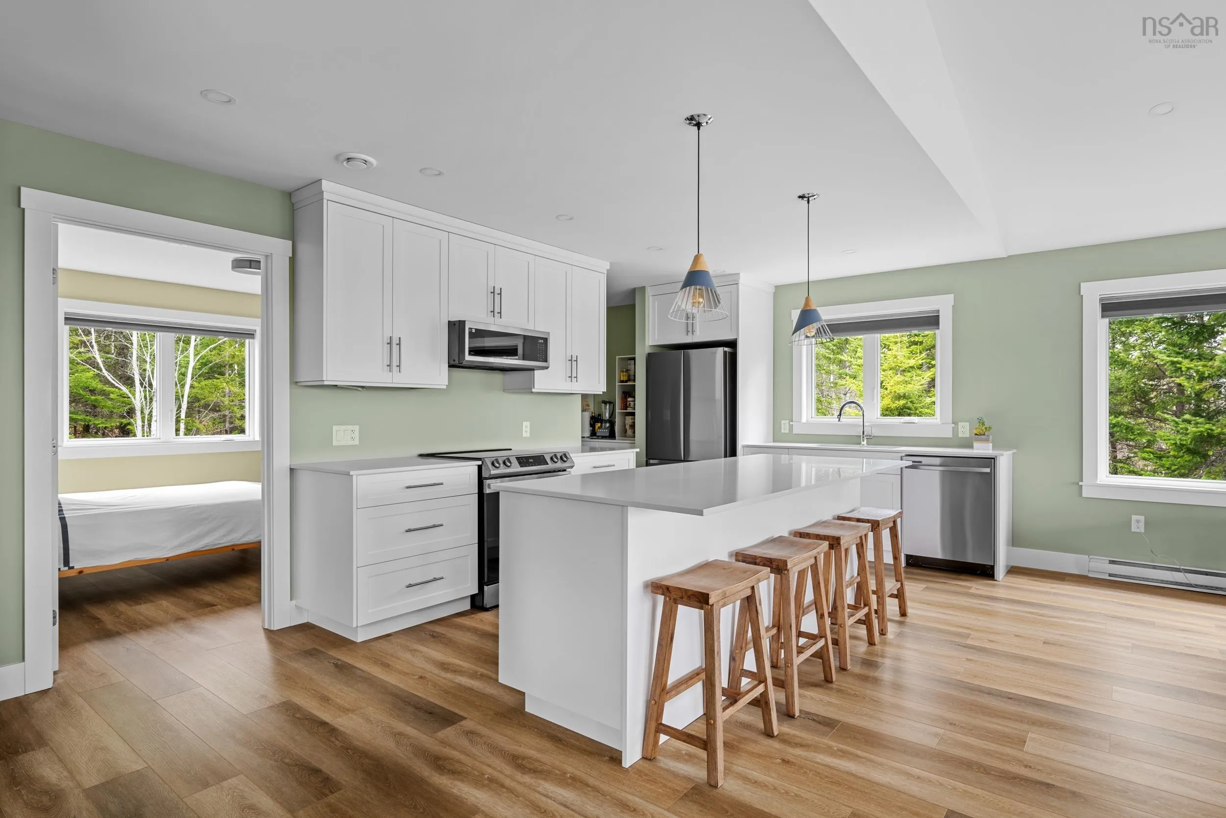 79-147 Heritage Way, East Uniacke Ns B0n 1z0, 2 Bedrooms Bedrooms, ,1 BathroomBathrooms,Residential,For Sale,Heritage,202508491