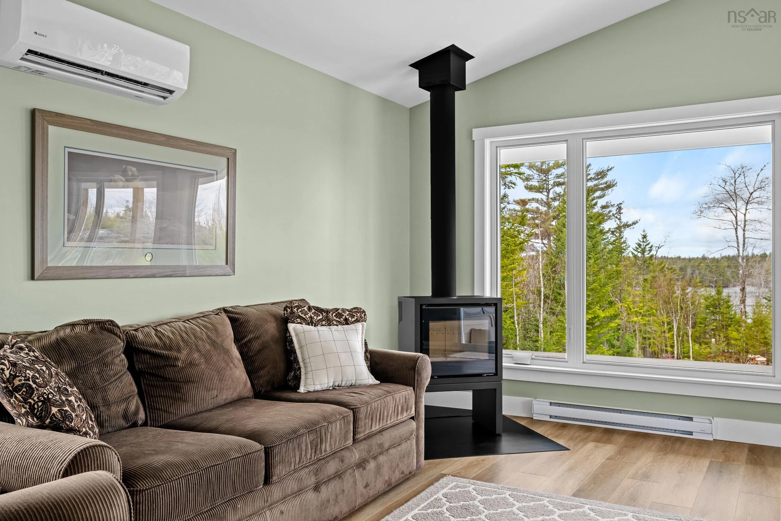 79-147 Heritage Way, East Uniacke Ns B0n 1z0, 2 Bedrooms Bedrooms, ,1 BathroomBathrooms,Residential,For Sale,Heritage,202508491