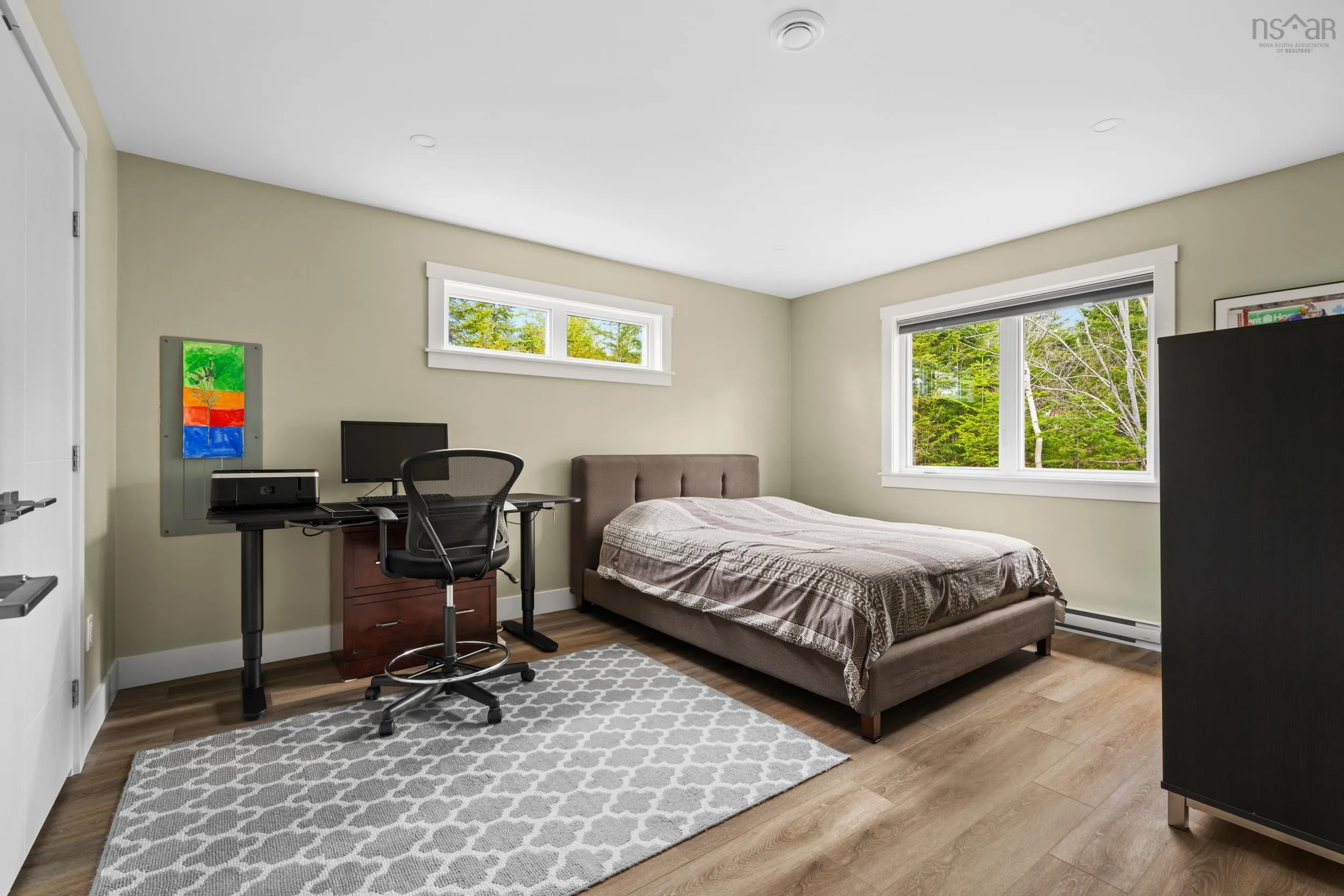 79-147 Heritage Way, East Uniacke Ns B0n 1z0, 2 Bedrooms Bedrooms, ,1 BathroomBathrooms,Residential,For Sale,Heritage,202508491