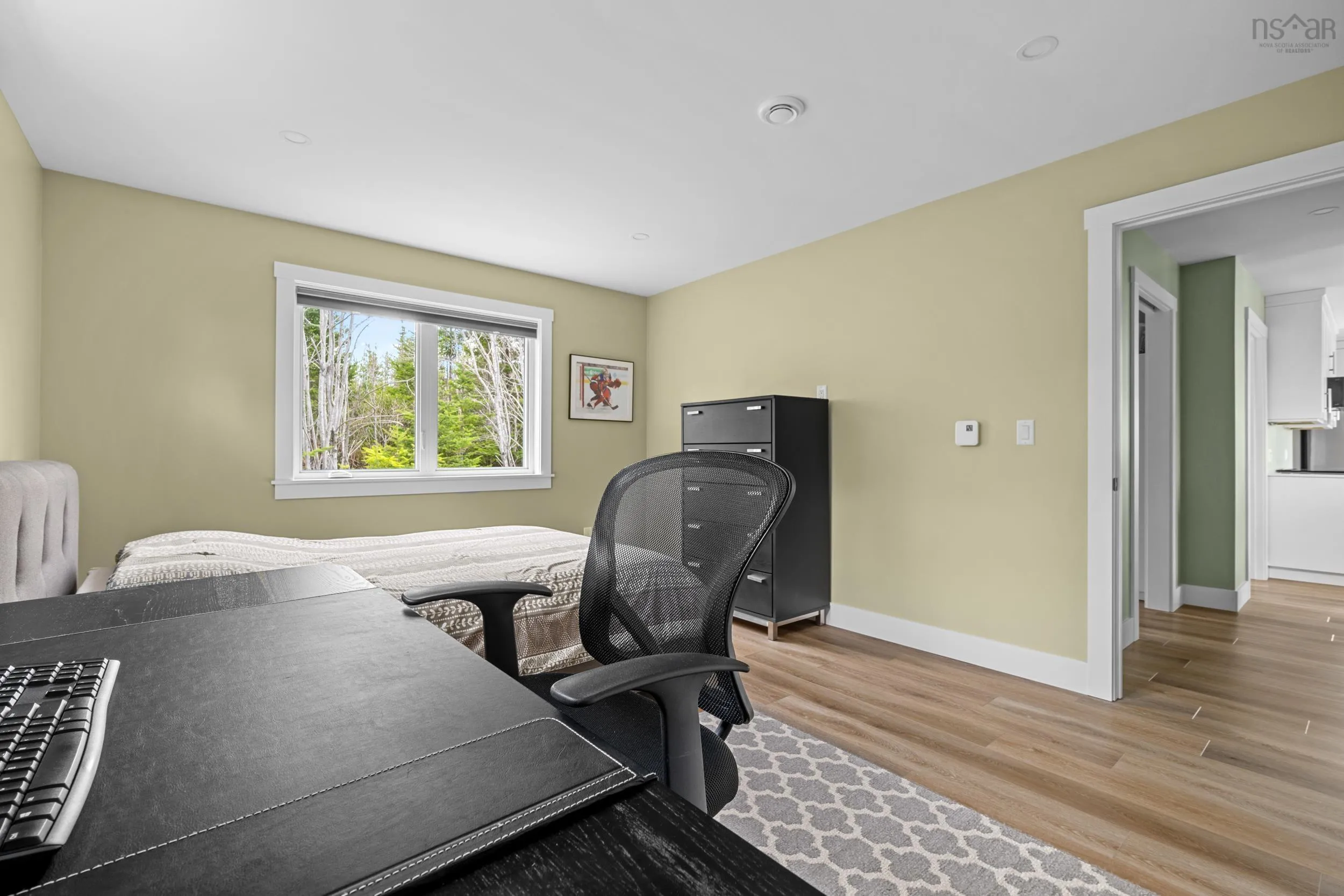 79-147 Heritage Way, East Uniacke Ns B0n 1z0, 2 Bedrooms Bedrooms, ,1 BathroomBathrooms,Residential,For Sale,Heritage,202508491
