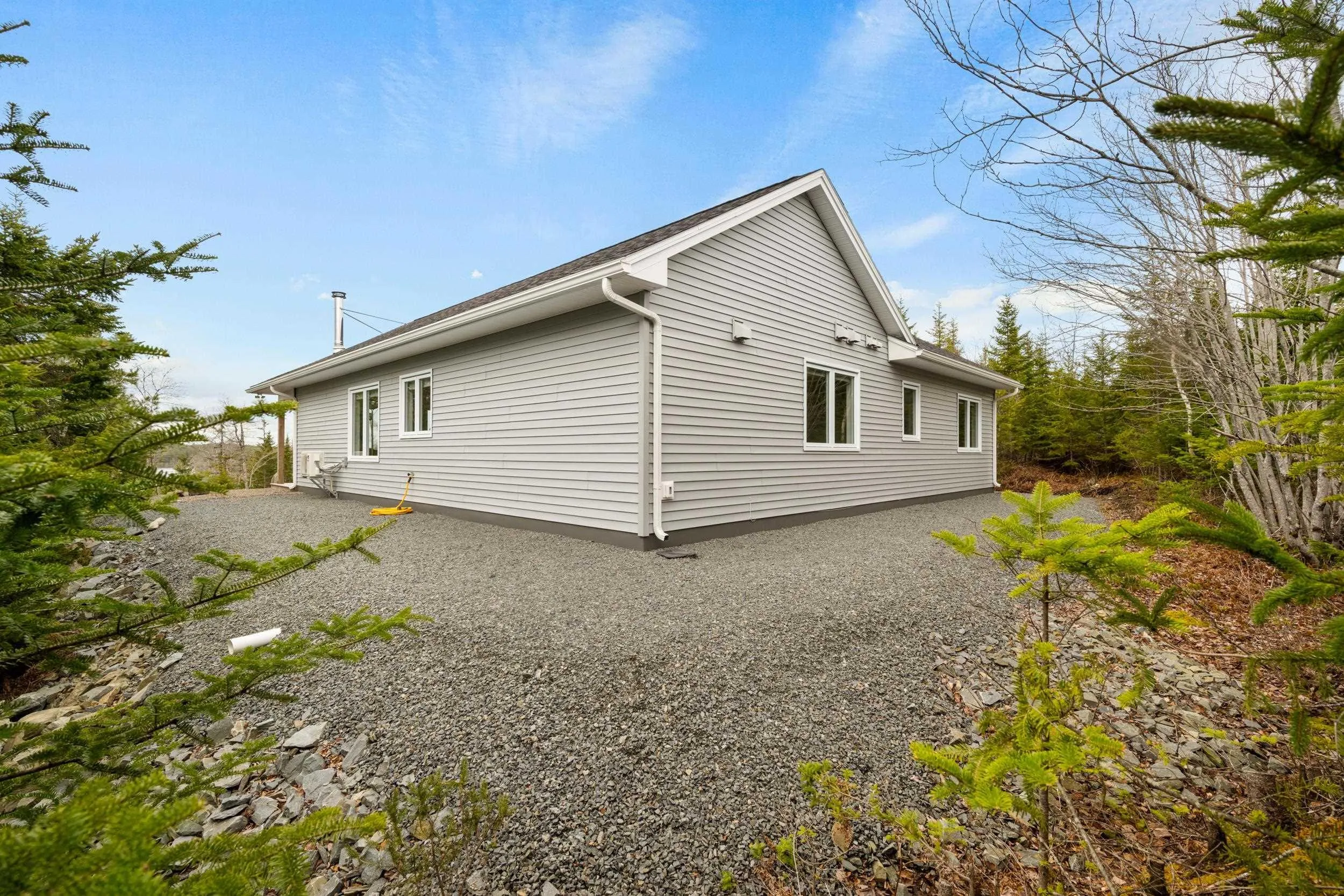 79-147 Heritage Way, East Uniacke Ns B0n 1z0, 2 Bedrooms Bedrooms, ,1 BathroomBathrooms,Residential,For Sale,Heritage,202508491