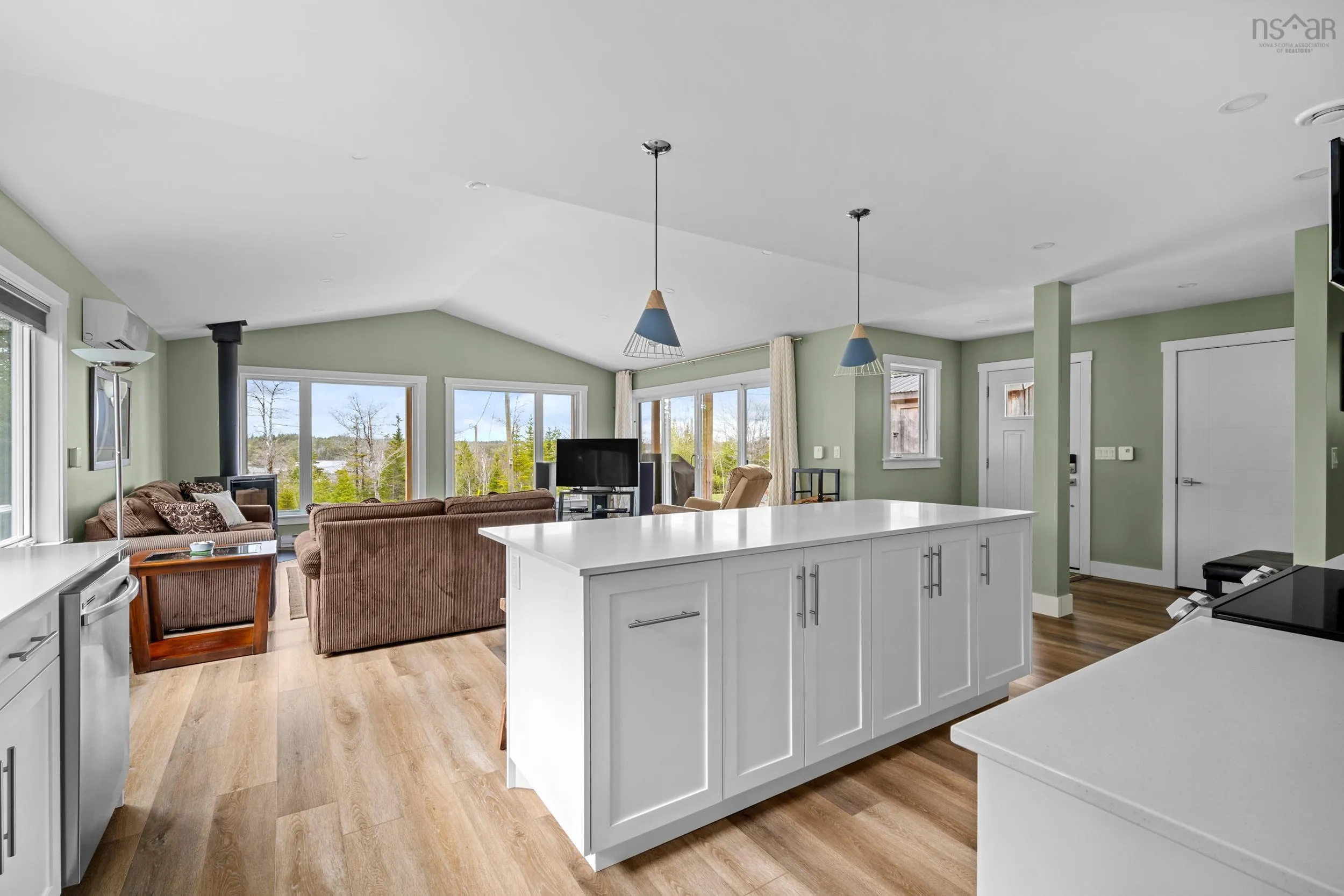 79-147 Heritage Way, East Uniacke Ns B0n 1z0, 2 Bedrooms Bedrooms, ,1 BathroomBathrooms,Residential,For Sale,Heritage,202508491